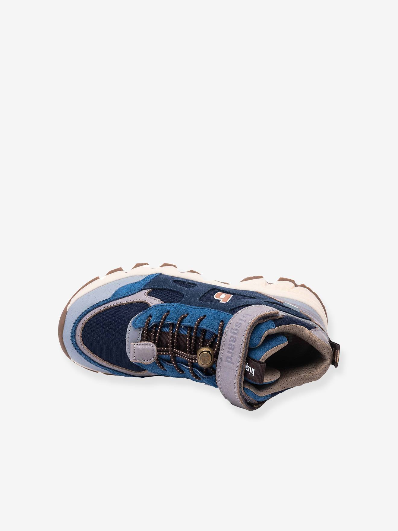 Thumbnail - Kinder Outdoor-Boots bisgaard