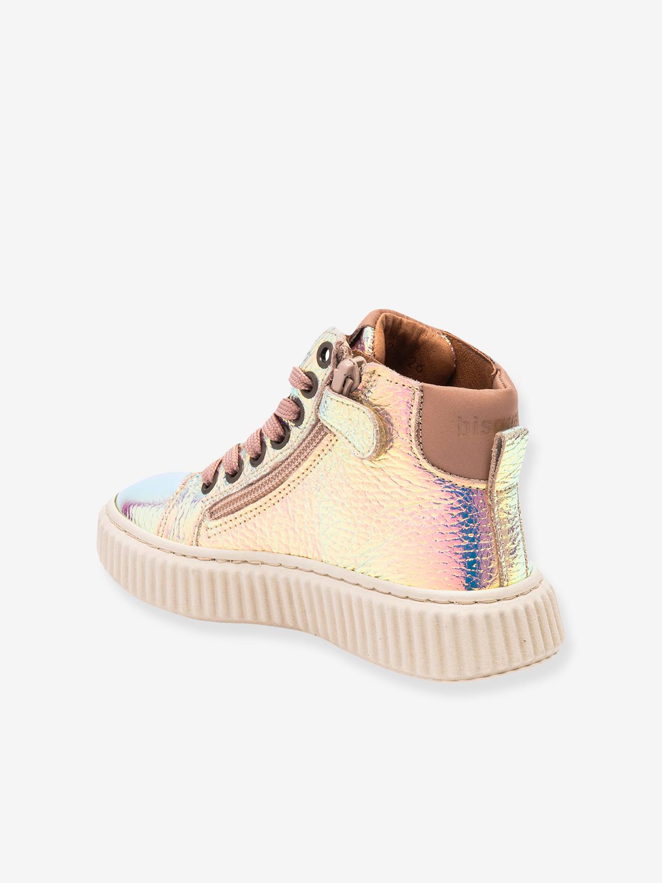 Thumbnail - Mädchen Sneakers DEBBIE l bisgaard