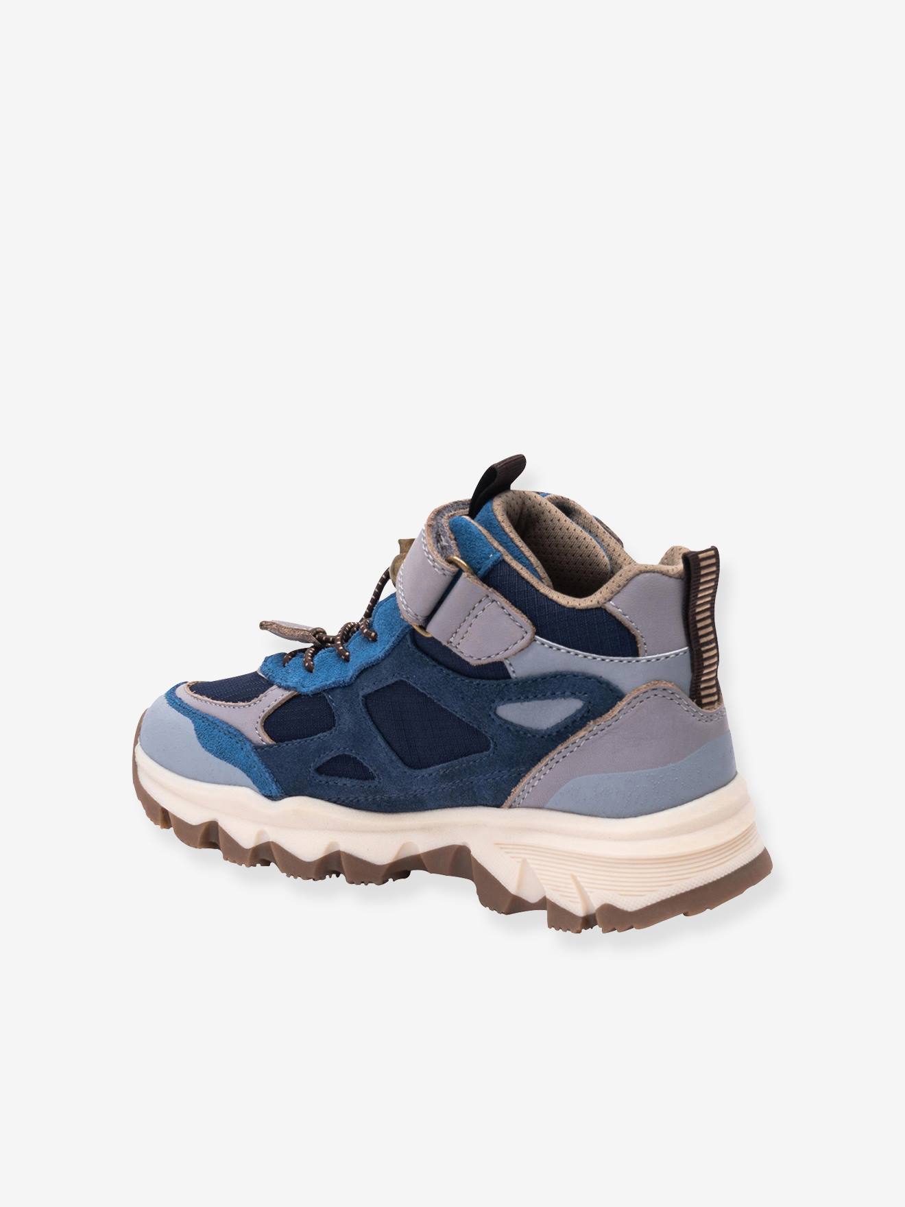 Thumbnail - Kinder Outdoor-Boots bisgaard