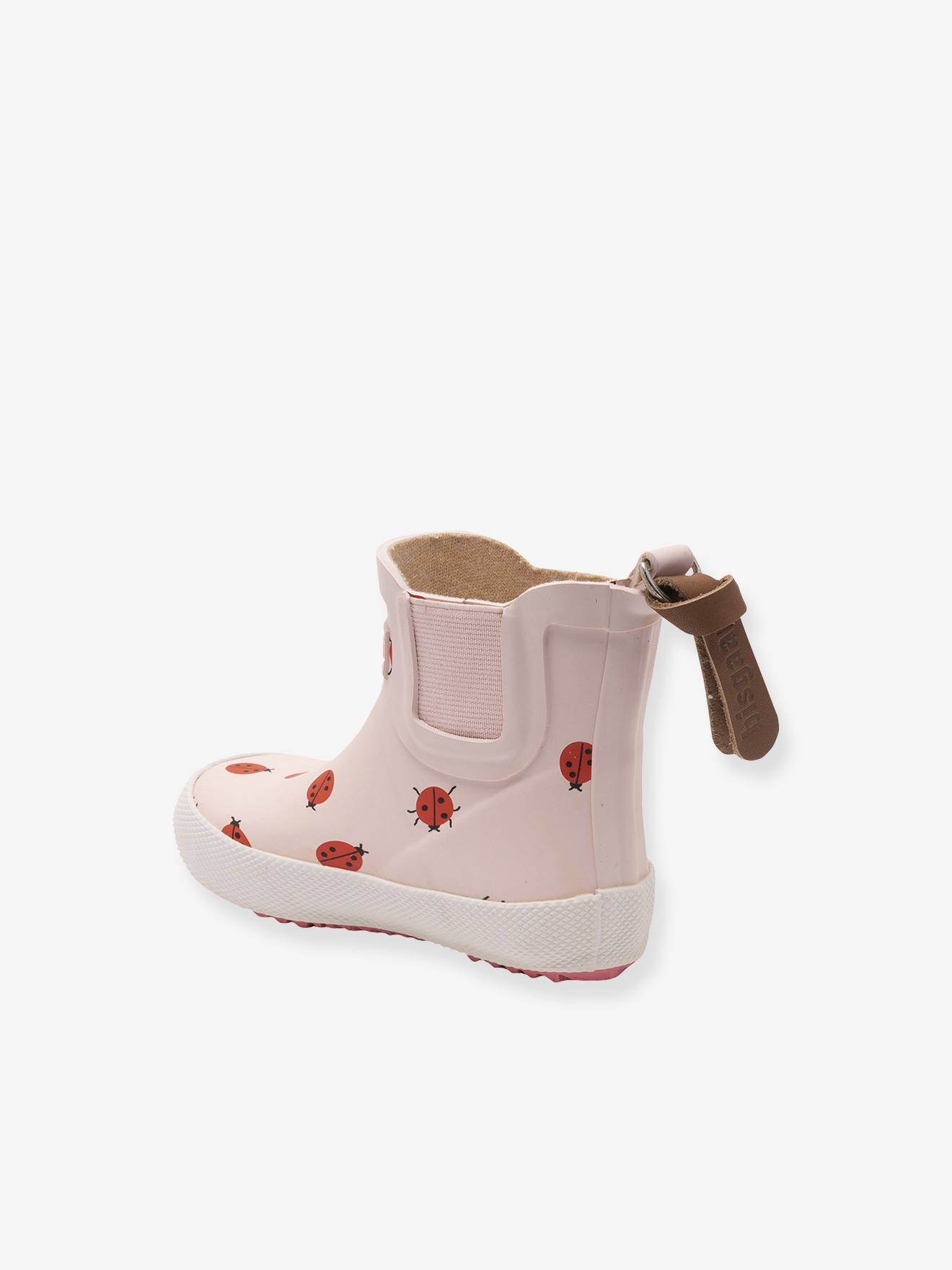 Thumbnail - Baby Gummistiefel BABY RUBBER bisgaard