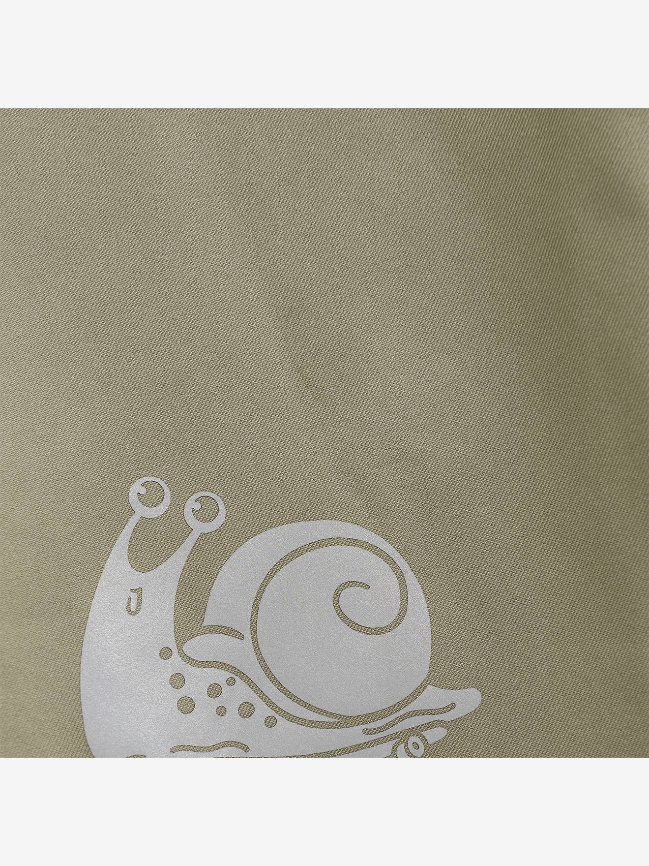Thumbnail - Softshellhose mit Fleece Kinder CeLaVi