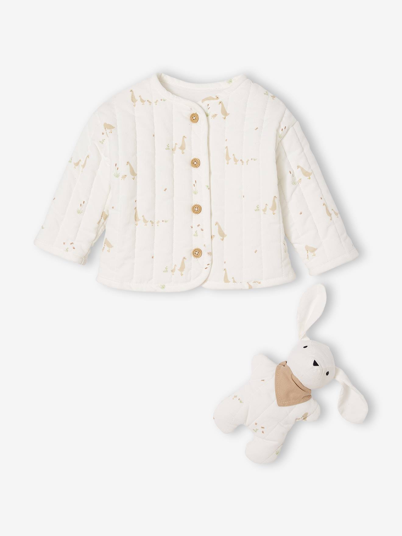Thumbnail - Baby-Set