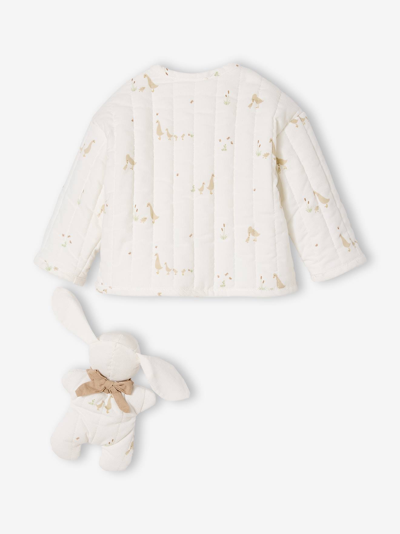 Thumbnail - Baby-Set