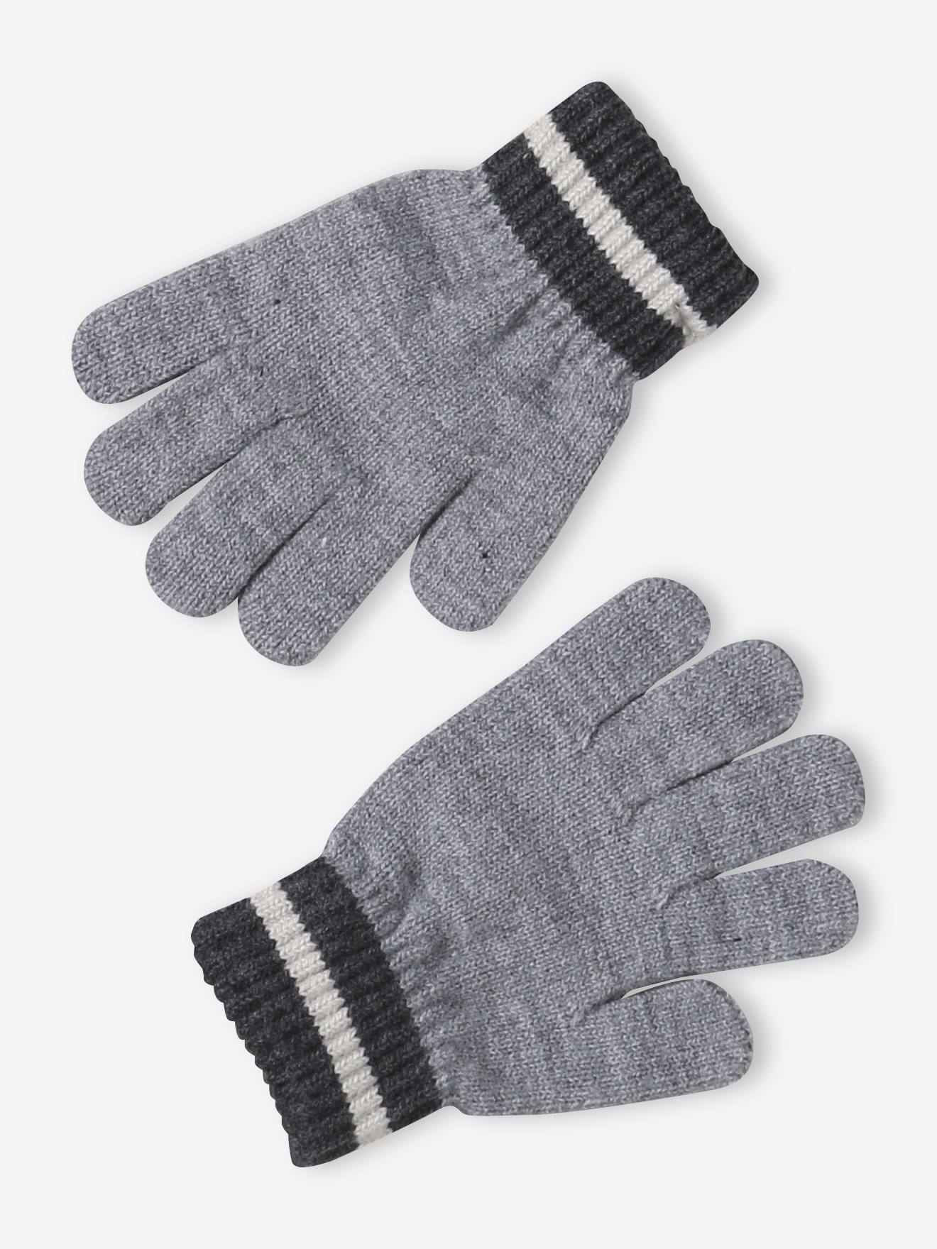 Thumbnail - Jungen Set