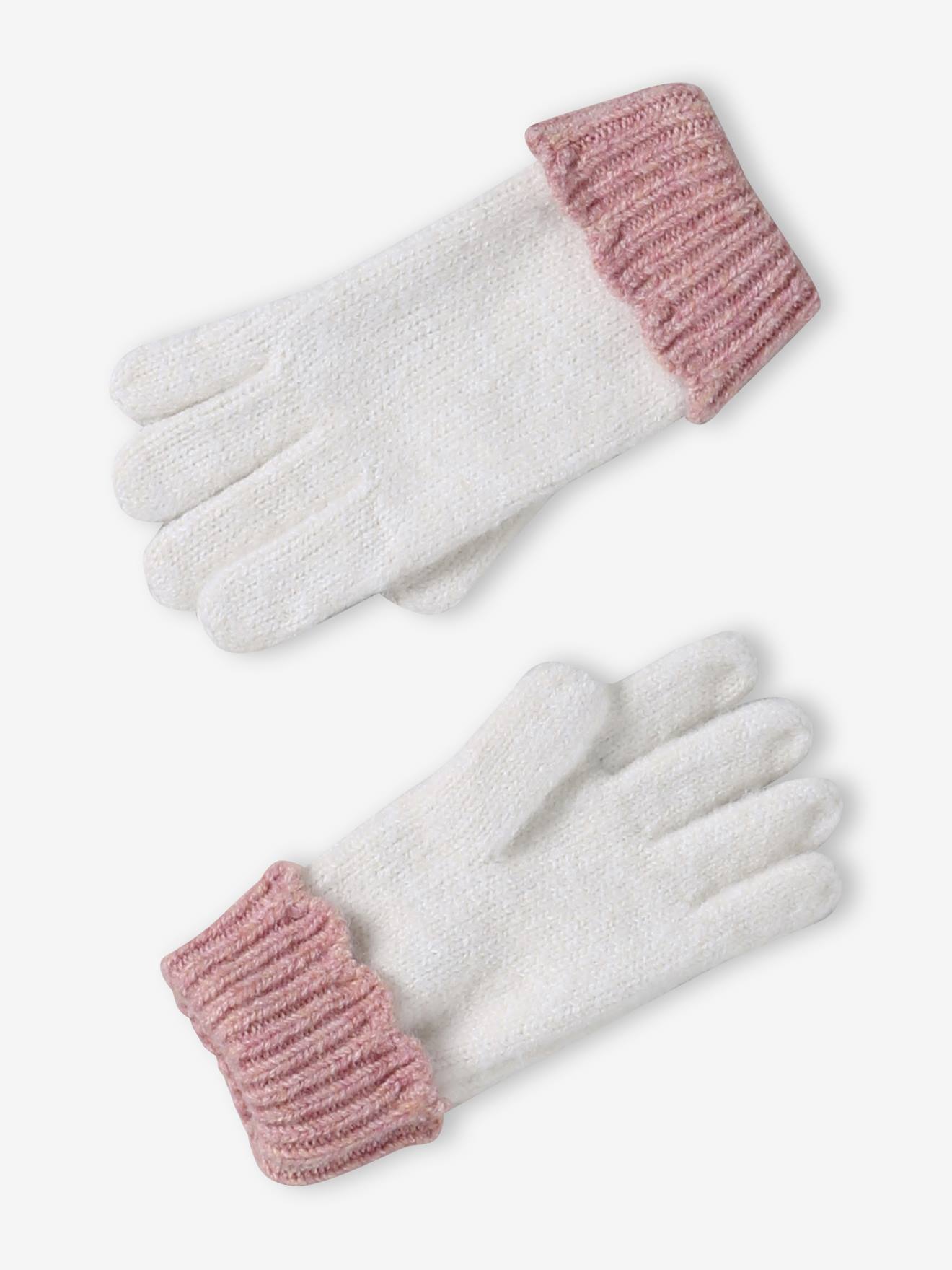 Thumbnail - Set aus Mütze