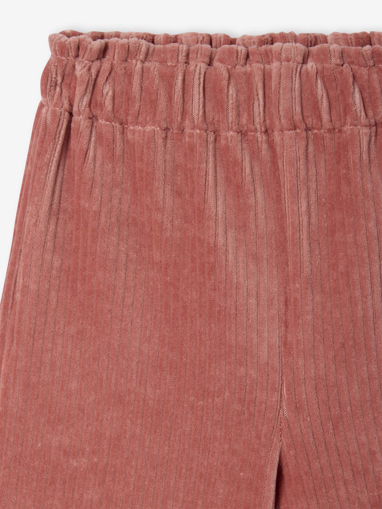 Thumbnail - Baby Cordhose mit weitem Schnitt