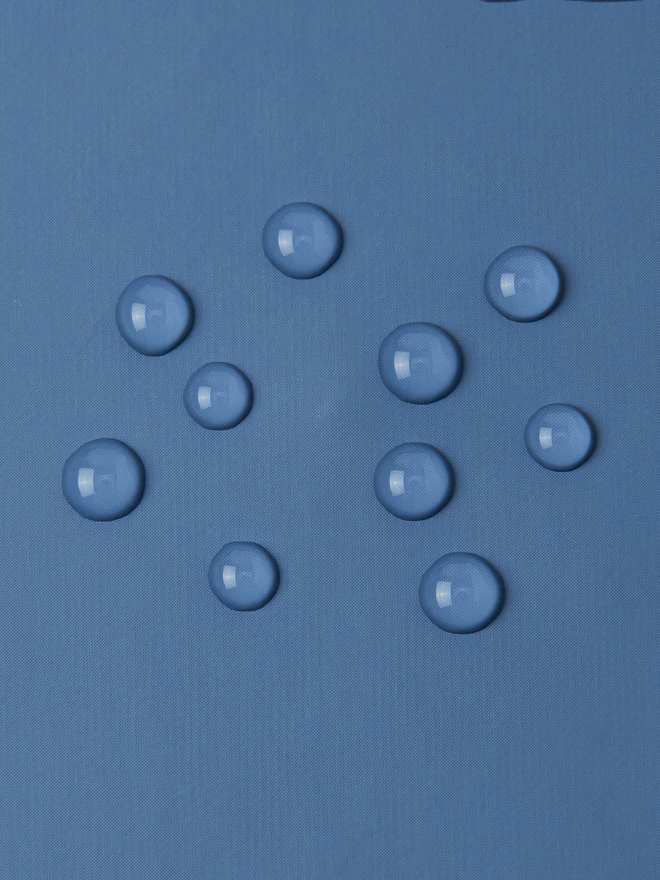 Thumbnail - Kinder Regenjacke VESI Reima