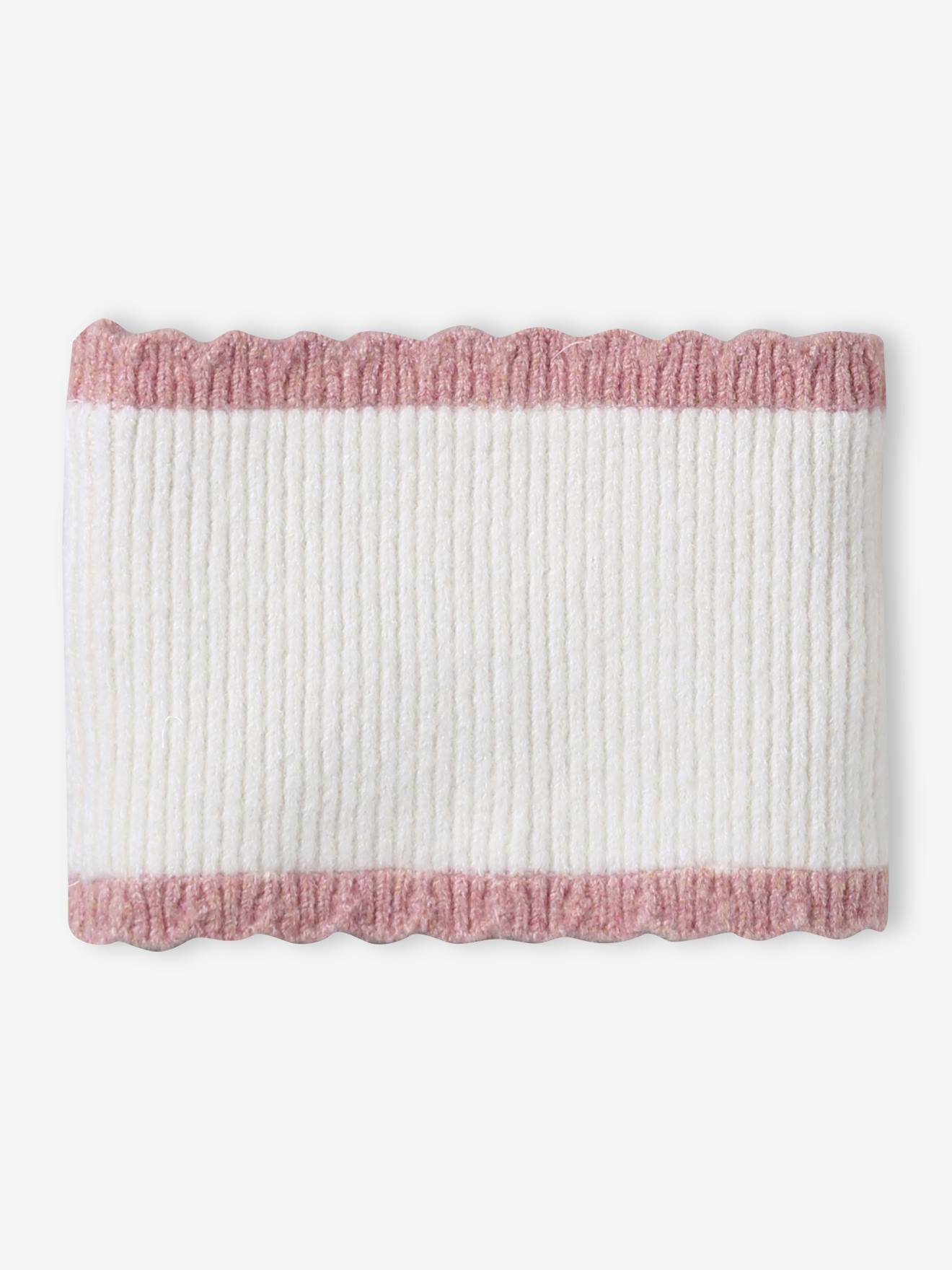 Thumbnail - Set aus Mütze