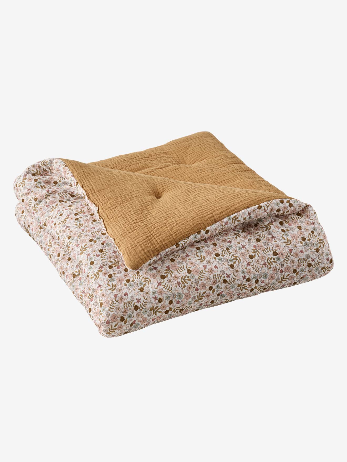 Baby Spieldecke