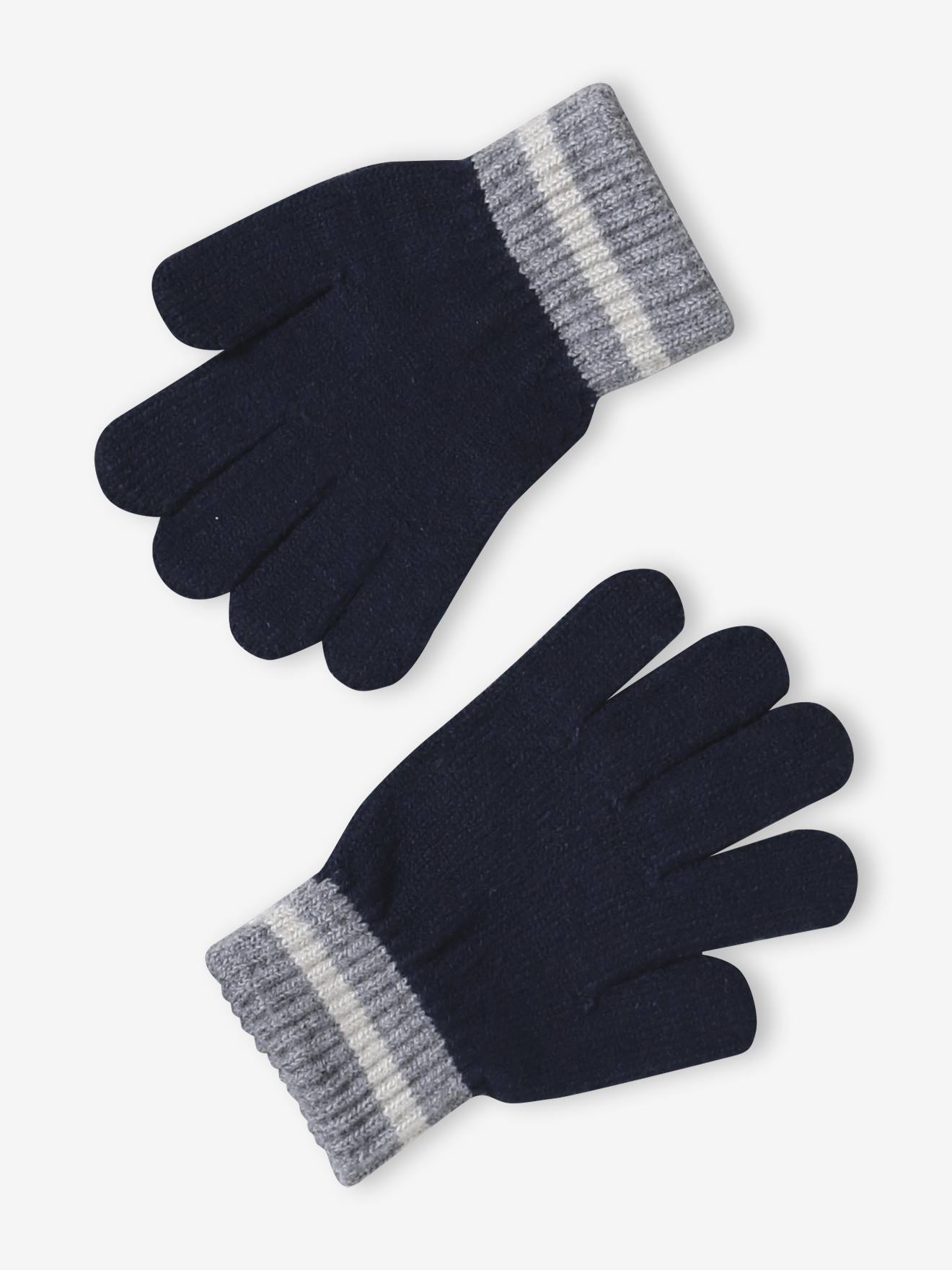 Thumbnail - Jungen Set