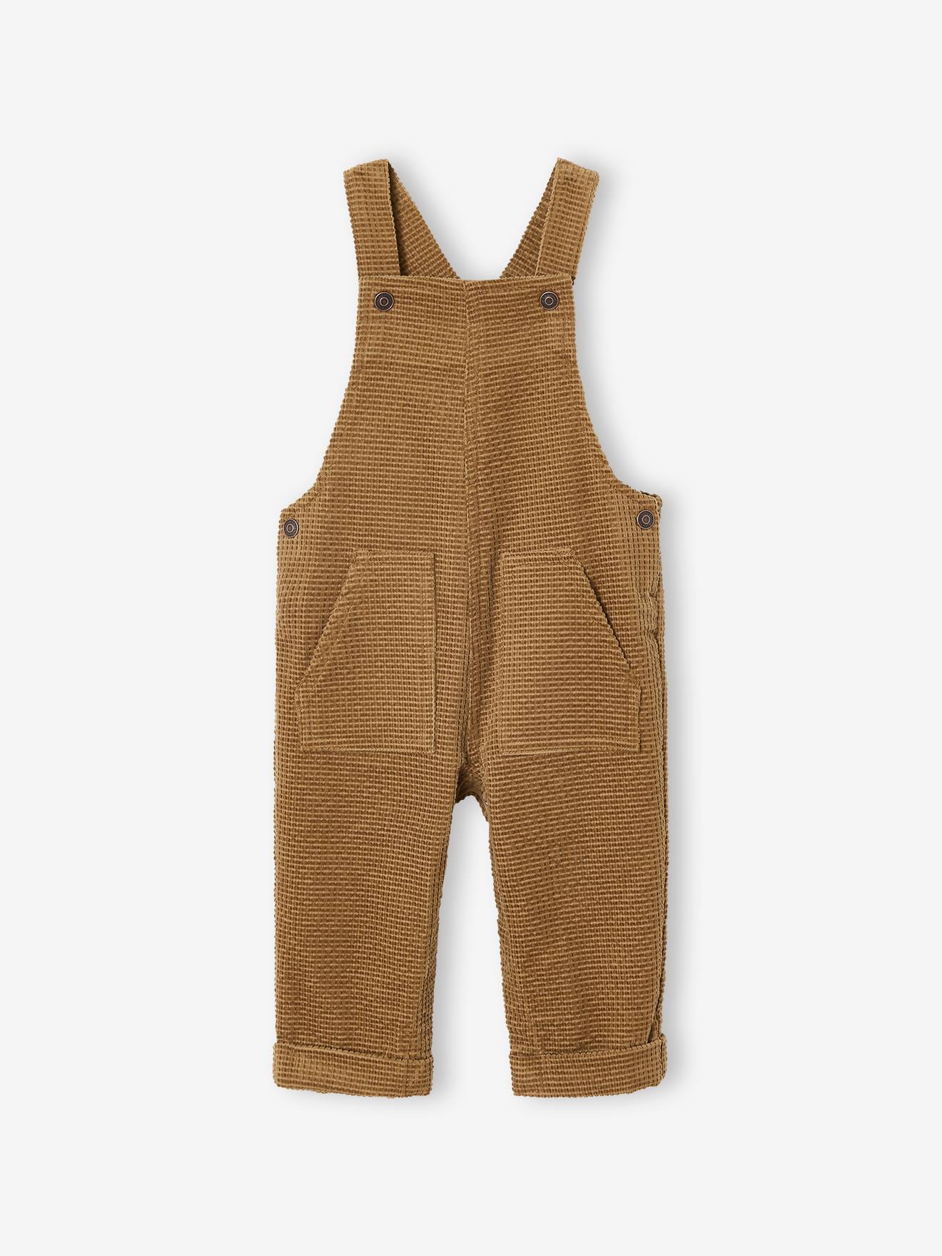 Thumbnail - Baby Set