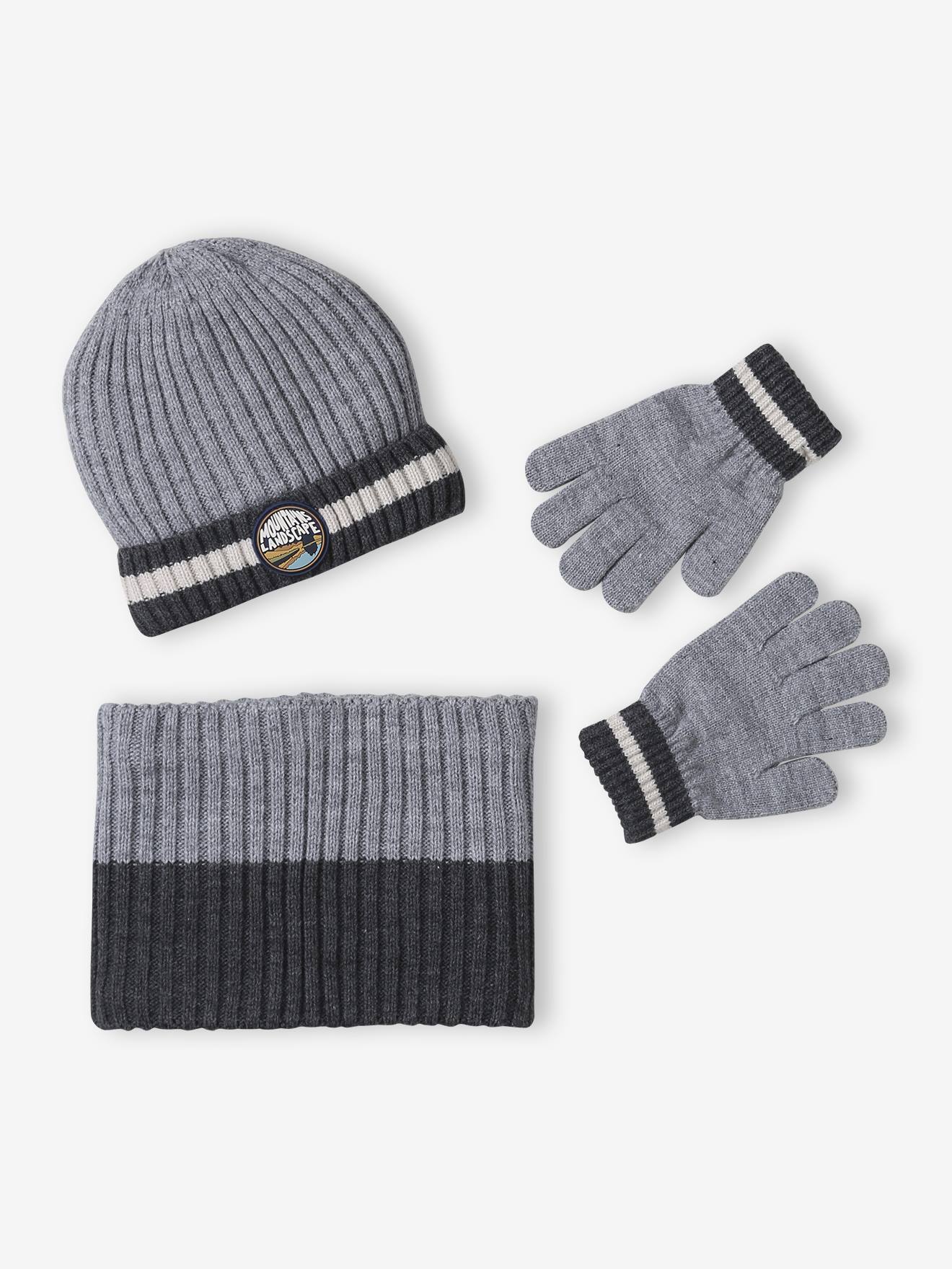 Jungen Set