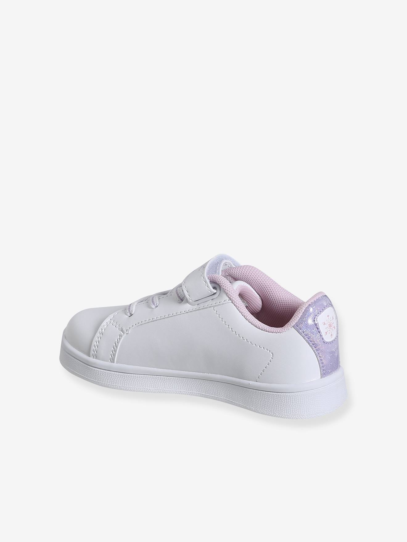 Thumbnail - Mädchen Sneakers Disney DIE EISKÖNIGIN