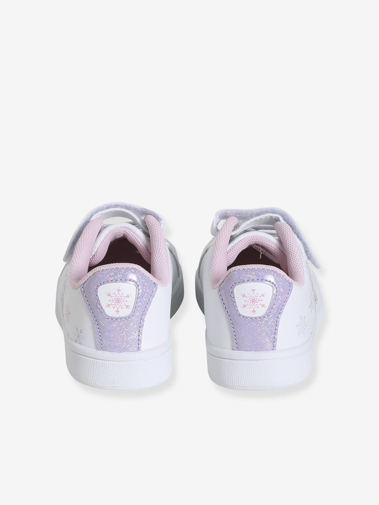 Thumbnail - Mädchen Sneakers Disney DIE EISKÖNIGIN