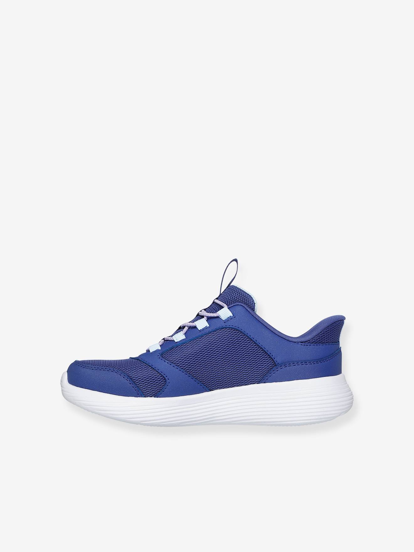 Thumbnail - Sneakers TETRA SPEED 303855L SKECHERS für Kinder