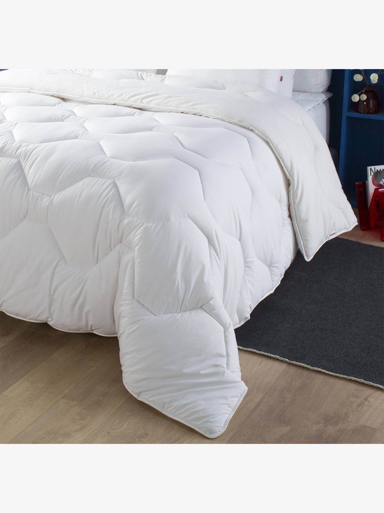 Thumbnail - Leichte Bettdecke EQUILIBRE Mon p'tit DODO