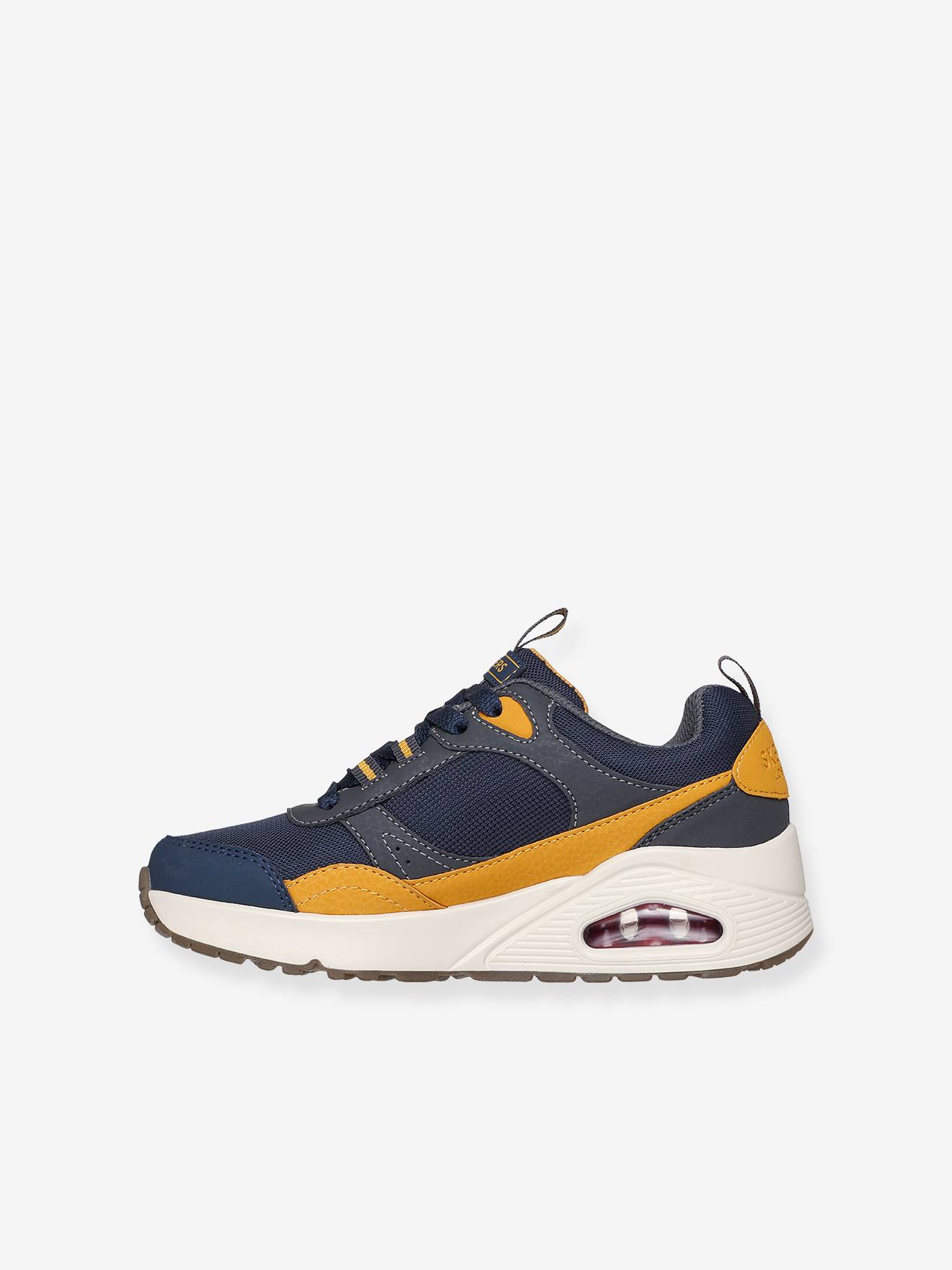 Thumbnail - Sneakers RETRO GROOVE 403659L SKECHERS