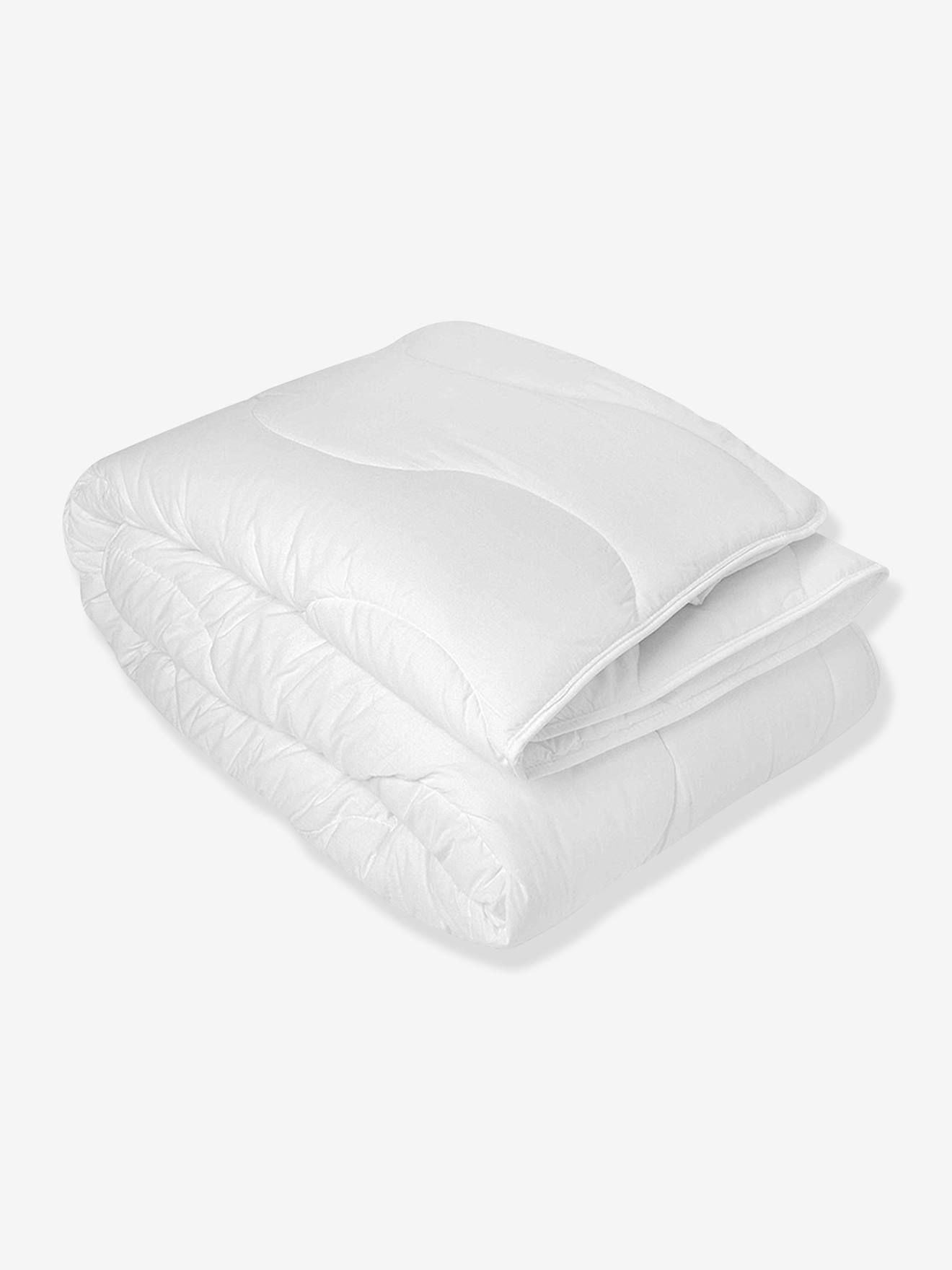 Thumbnail - Leichte Bettdecke HARMONIE mit Sanitized-Ausrüstung Mon p'tit DODO