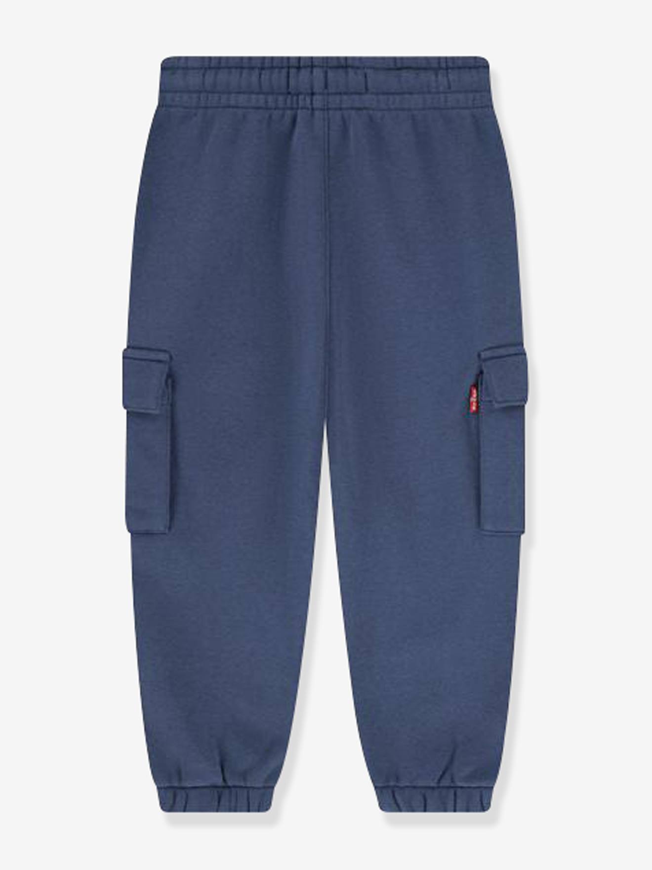 Thumbnail - Cargohose Jungen Levi's