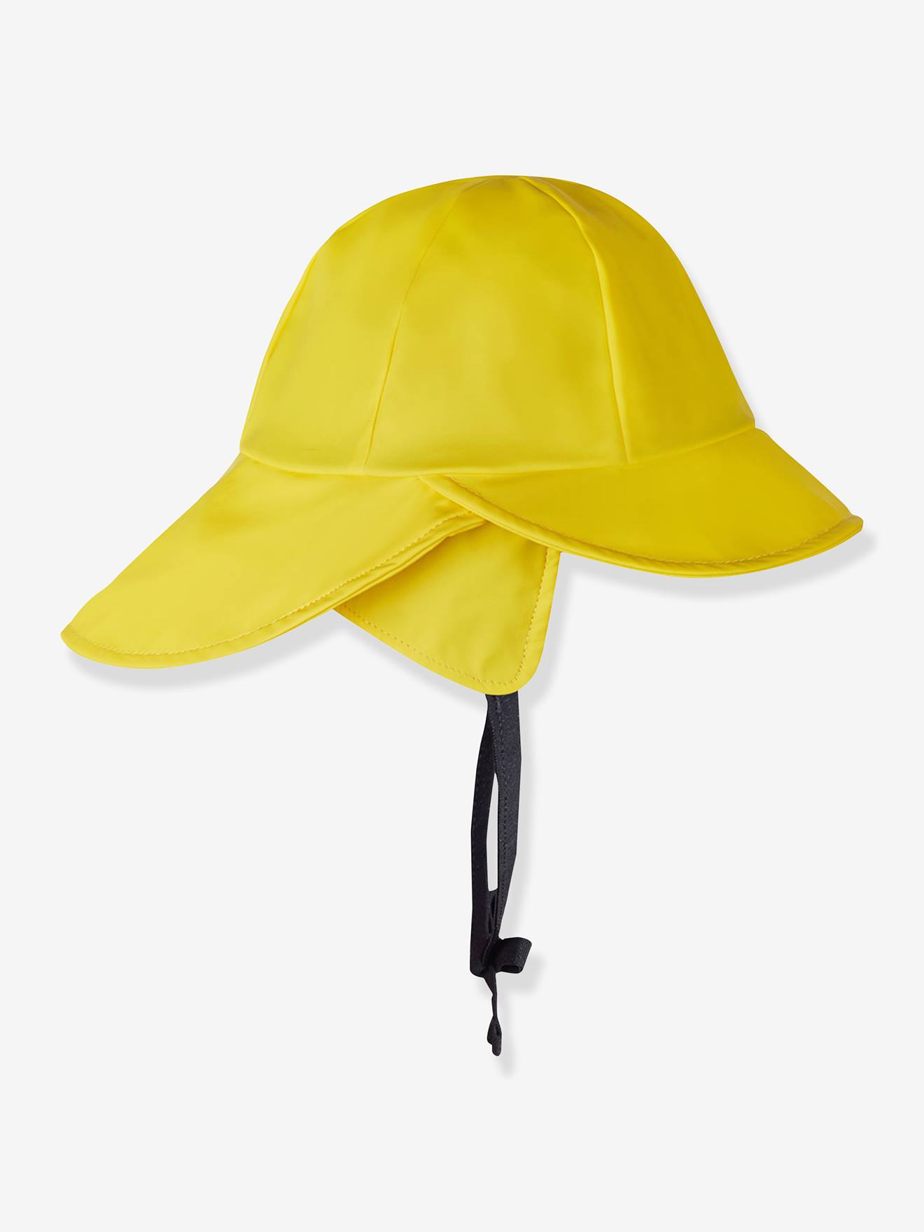 Thumbnail - Kinder Regenhut RAINY Reima