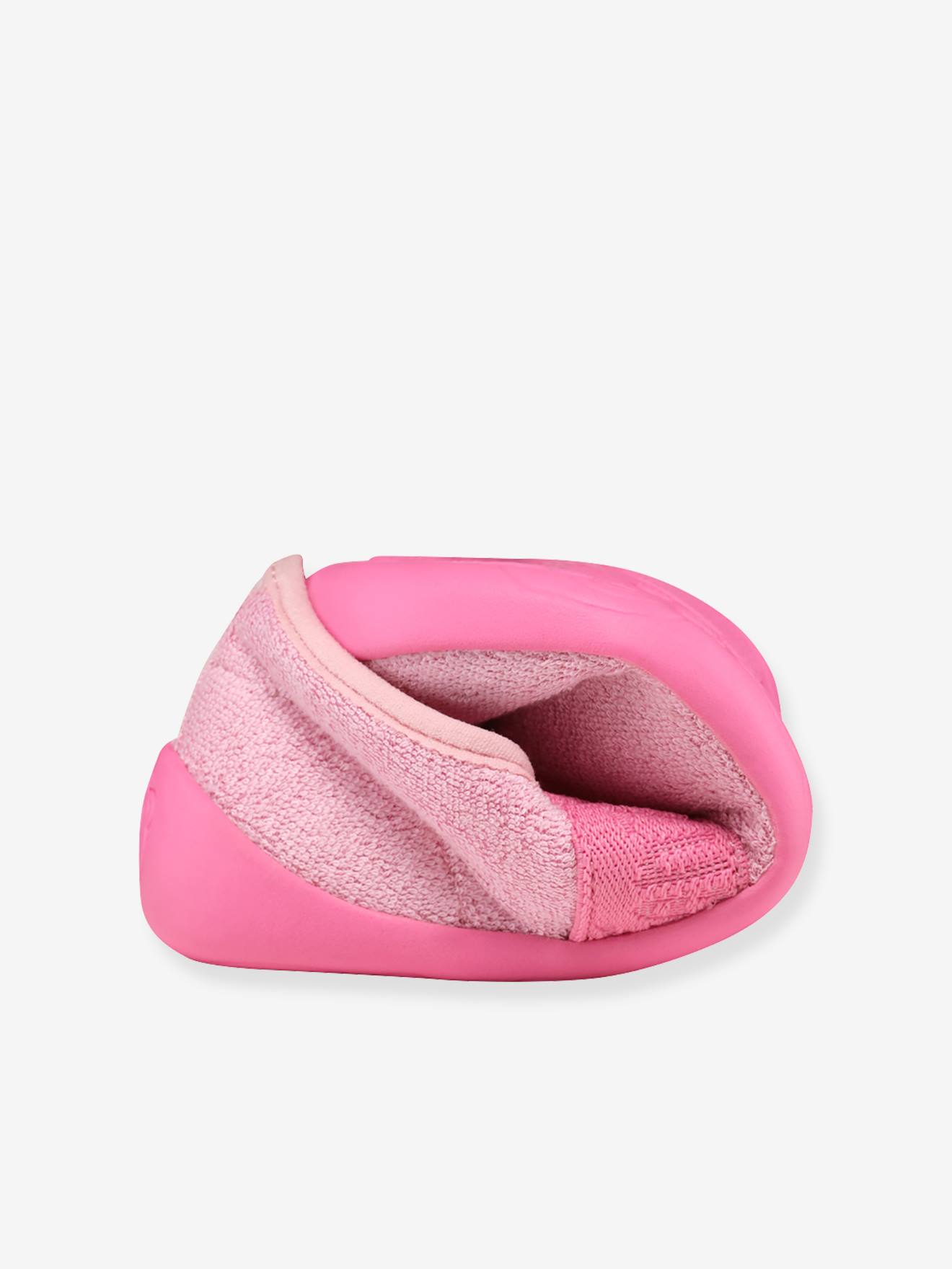 Thumbnail - Hausschuh Kinder vegan DREAMY Affenzahn