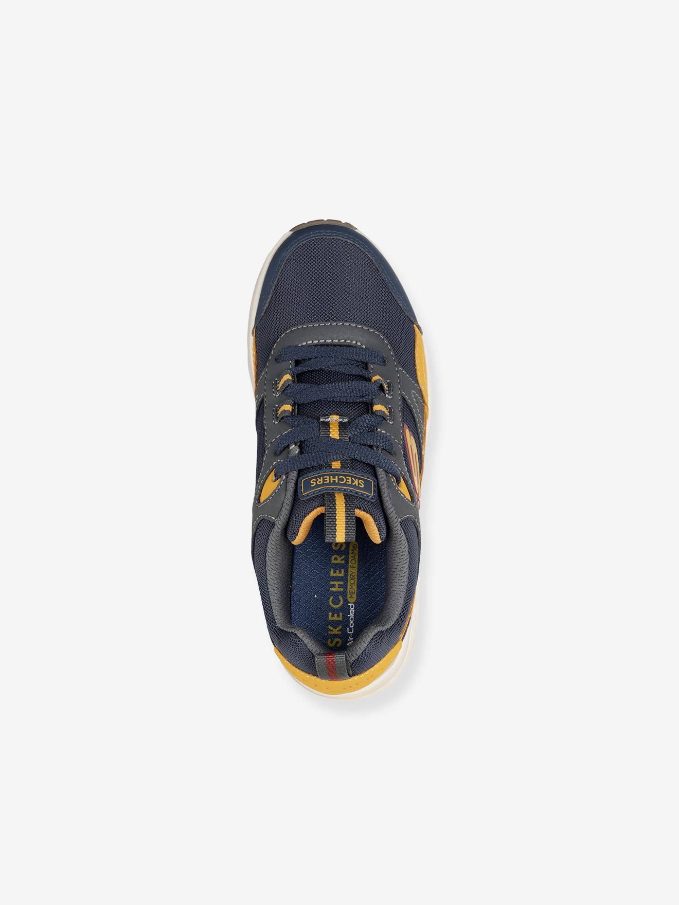 Thumbnail - Sneakers RETRO GROOVE 403659L SKECHERS