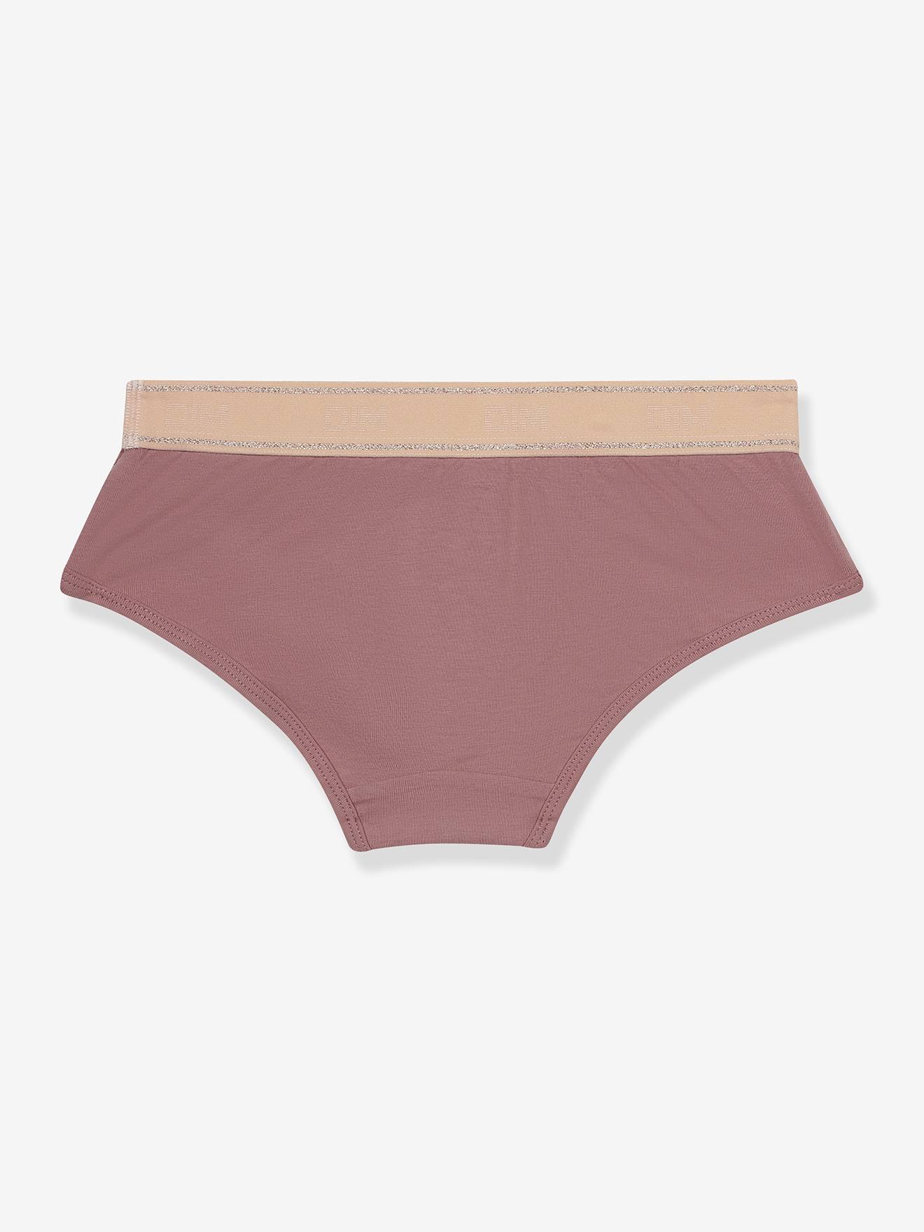 Thumbnail - Sport-Shorty Mädchen