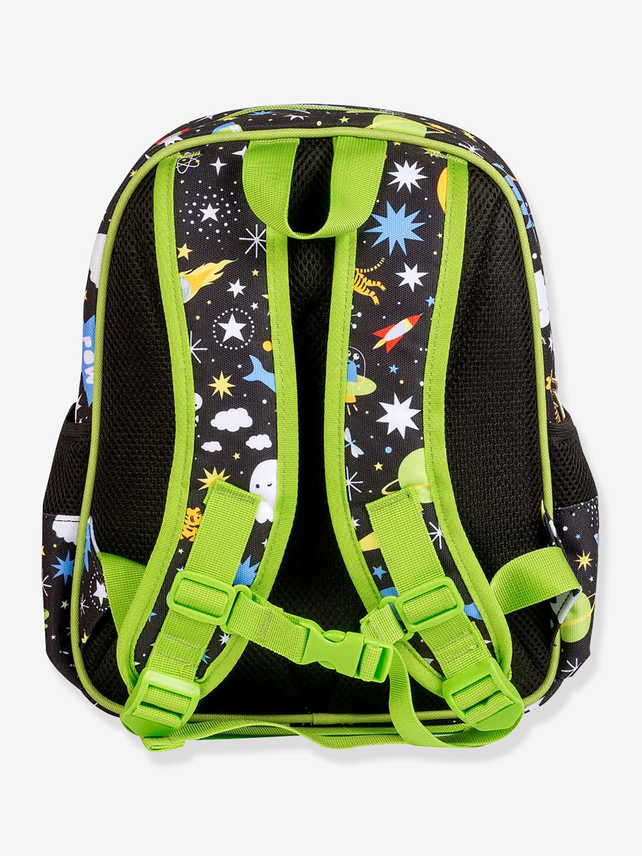 Thumbnail - Kinder Rucksack GALAXY A Little Lovely Company