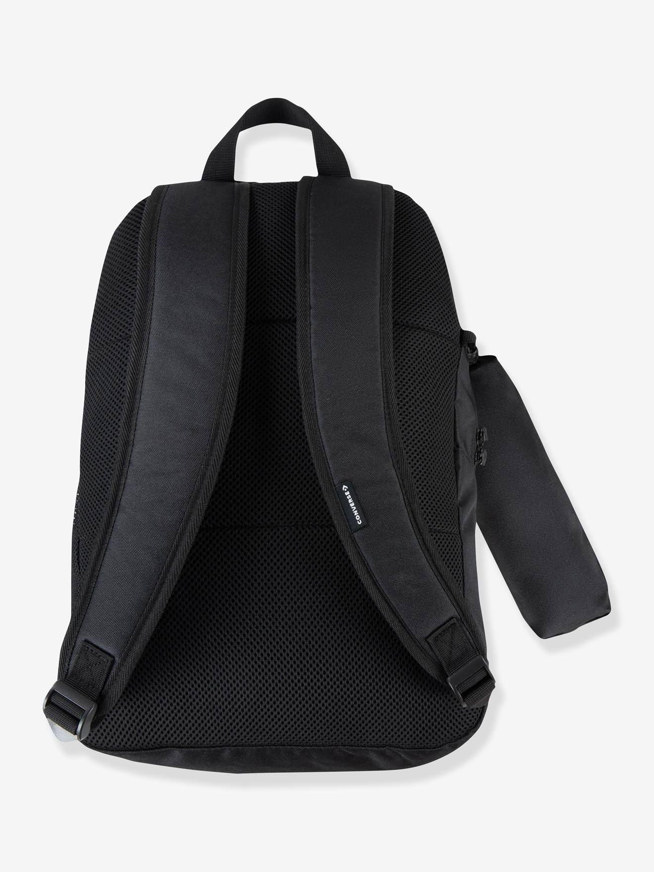 Thumbnail - Rucksack mit Federmäppchen Kinder CHUCK PATCH CONVERSE