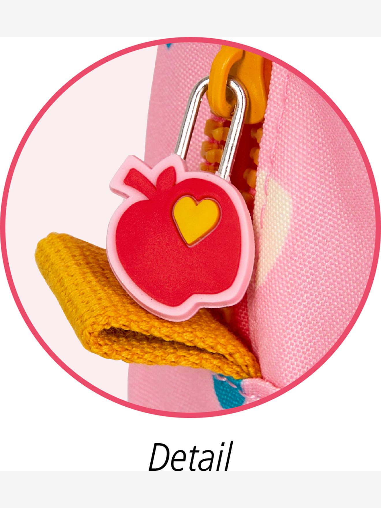 Thumbnail - Mädchen Rucksack HEY PONY Die Spieurg