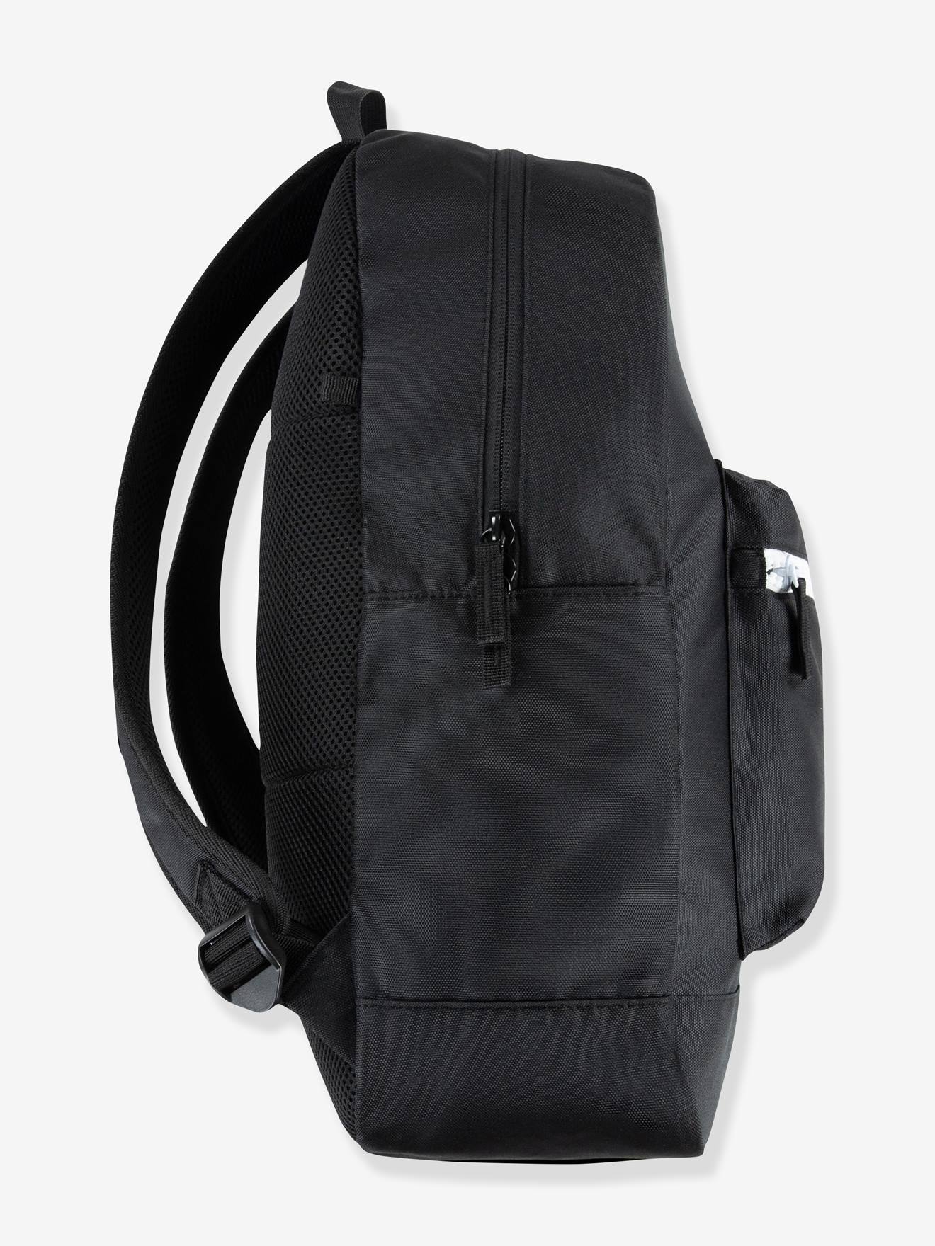 Thumbnail - Rucksack mit Federmäppchen Kinder CHUCK PATCH CONVERSE