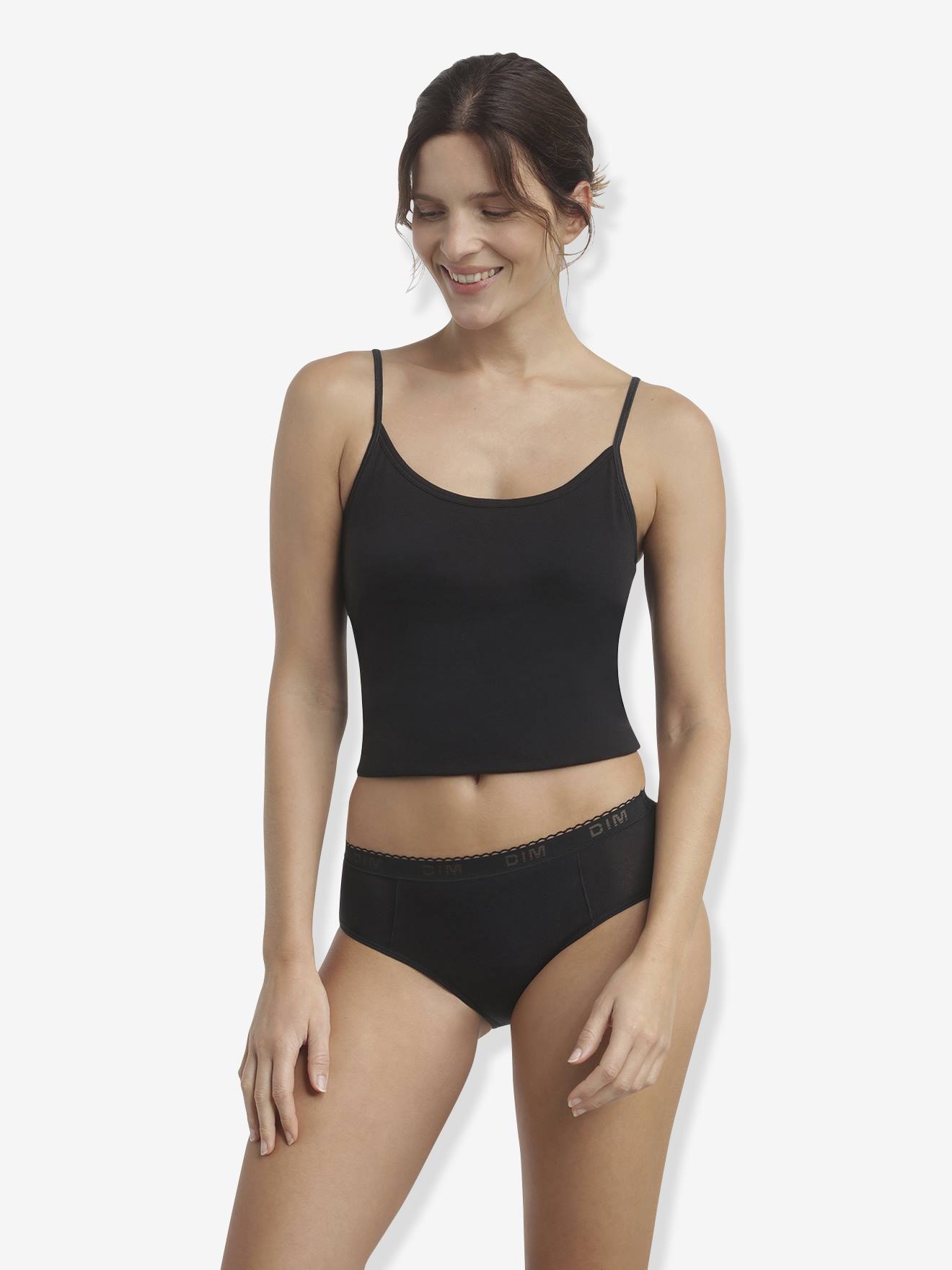 Thumbnail - Periodenslip Mädchen My Pect mittlerer Fluss