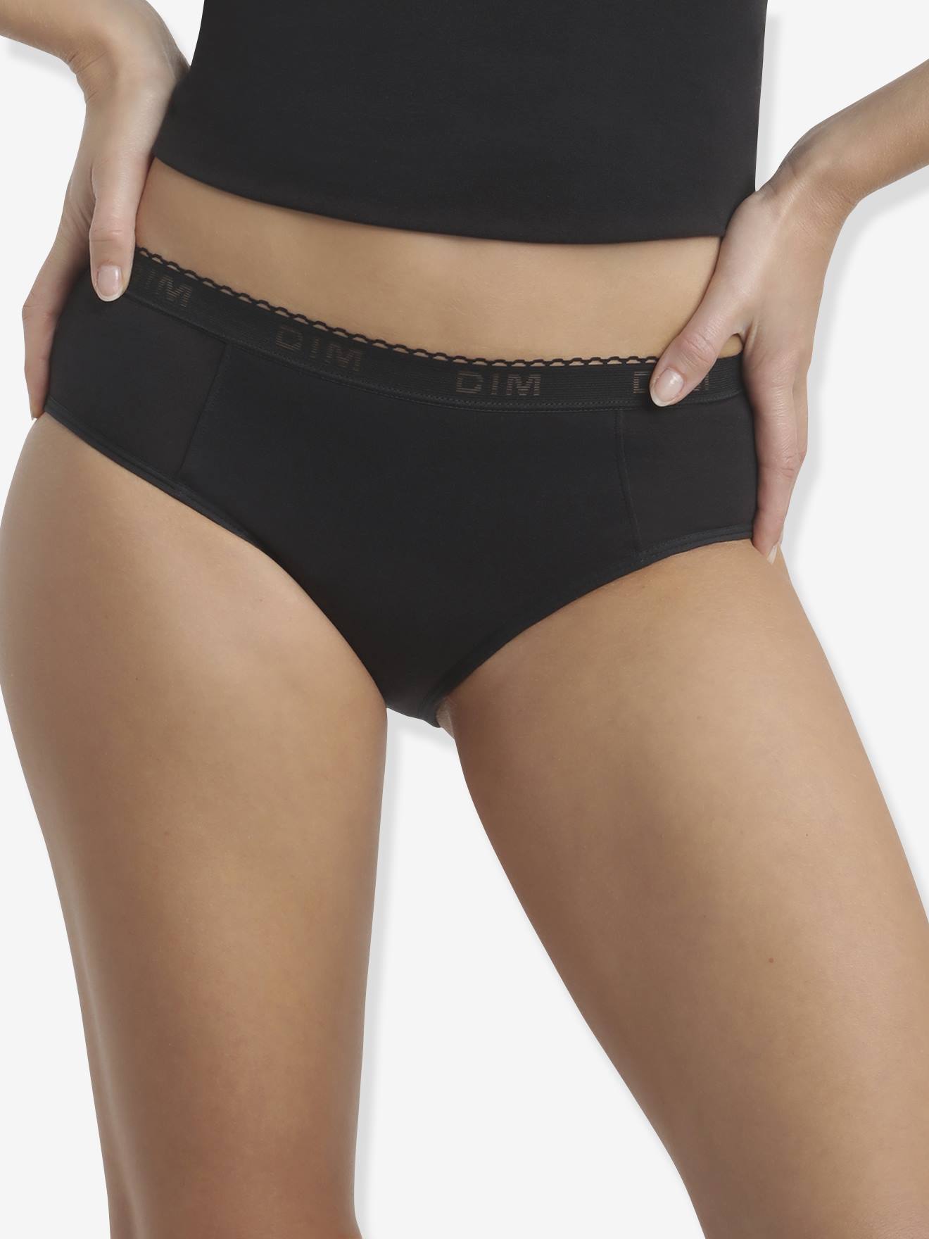 Thumbnail - Periodenslip Mädchen My Pect für starken Fluss