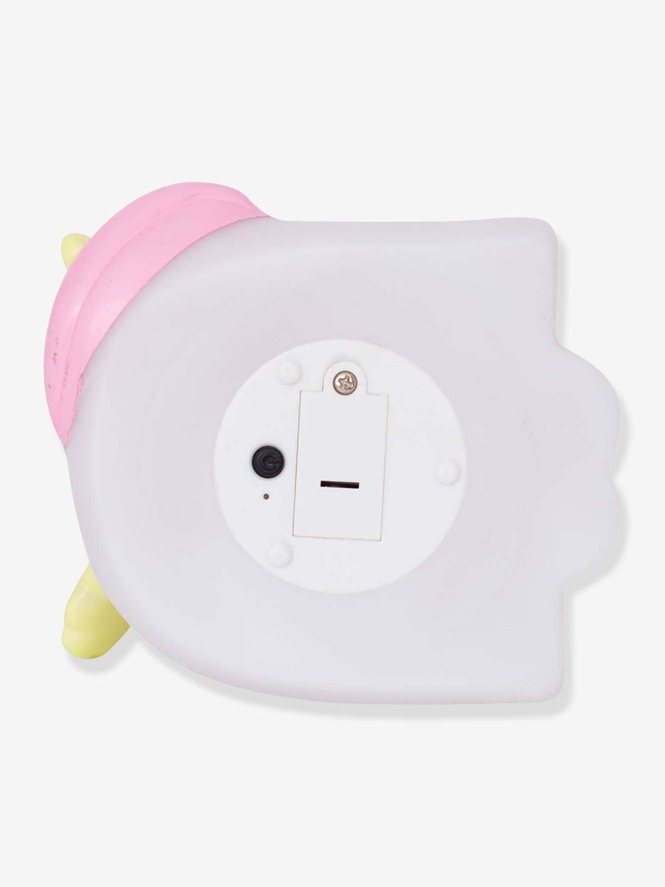 Thumbnail - Kleines Nachtlicht LITTLE LIGHTS EINHORN für Kinder A Little Lovely Company