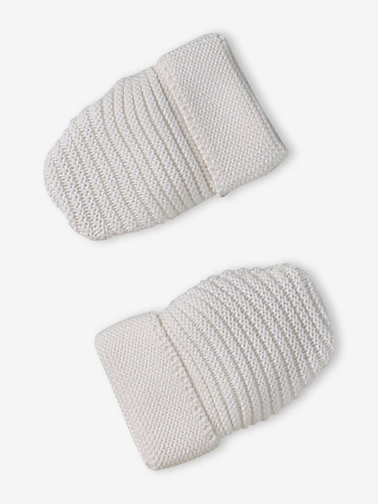 Thumbnail - Baby Set