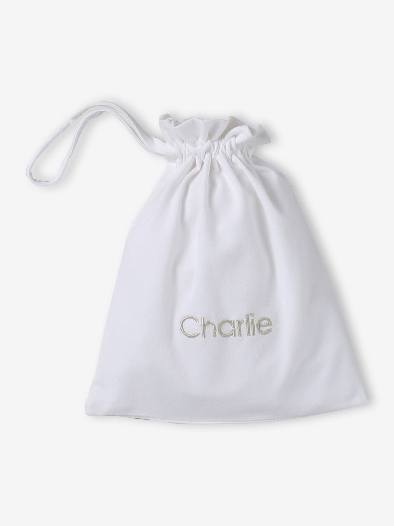 Thumbnail - Baby Set