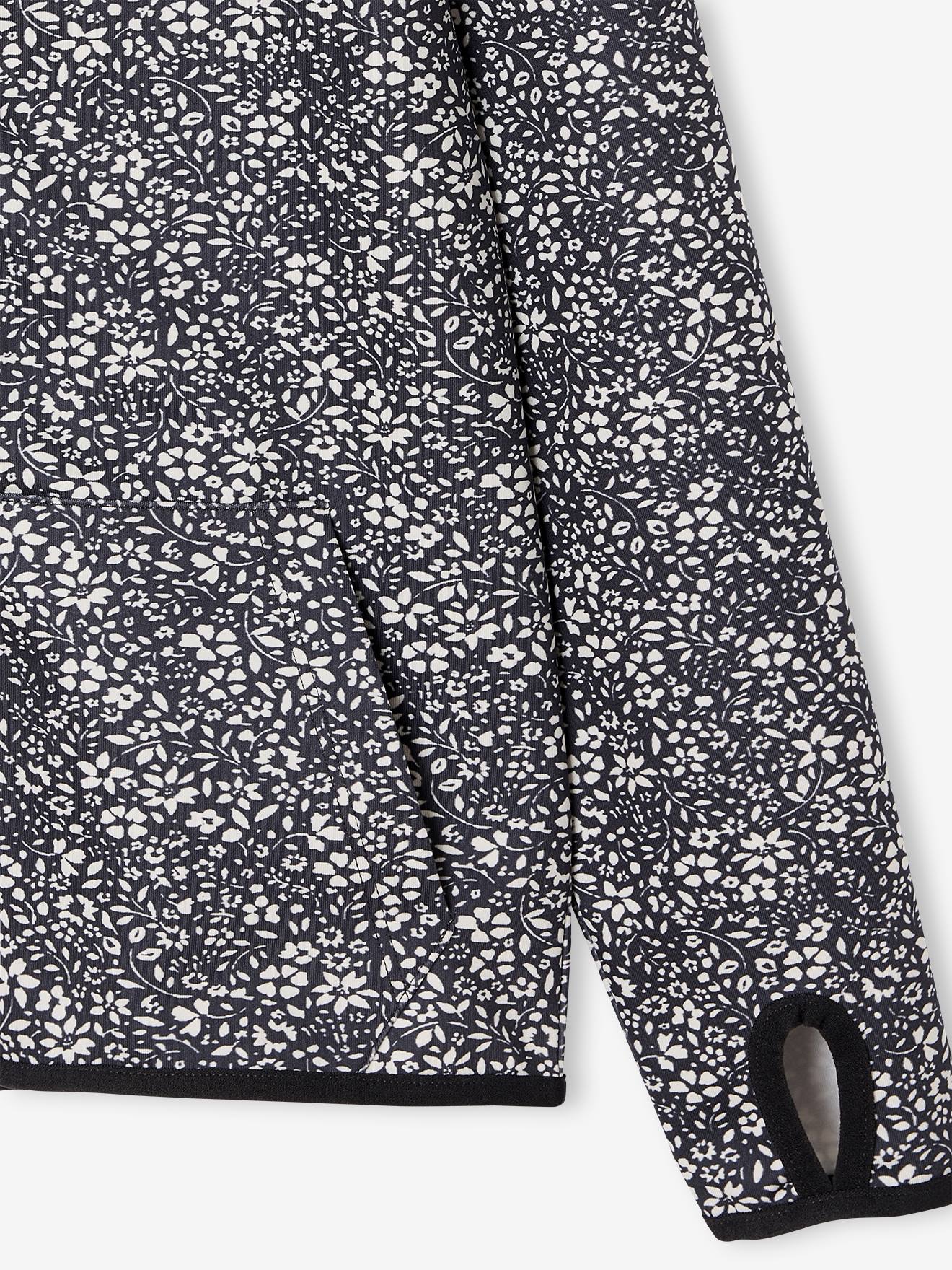 Thumbnail - Mädchen Sportjacke