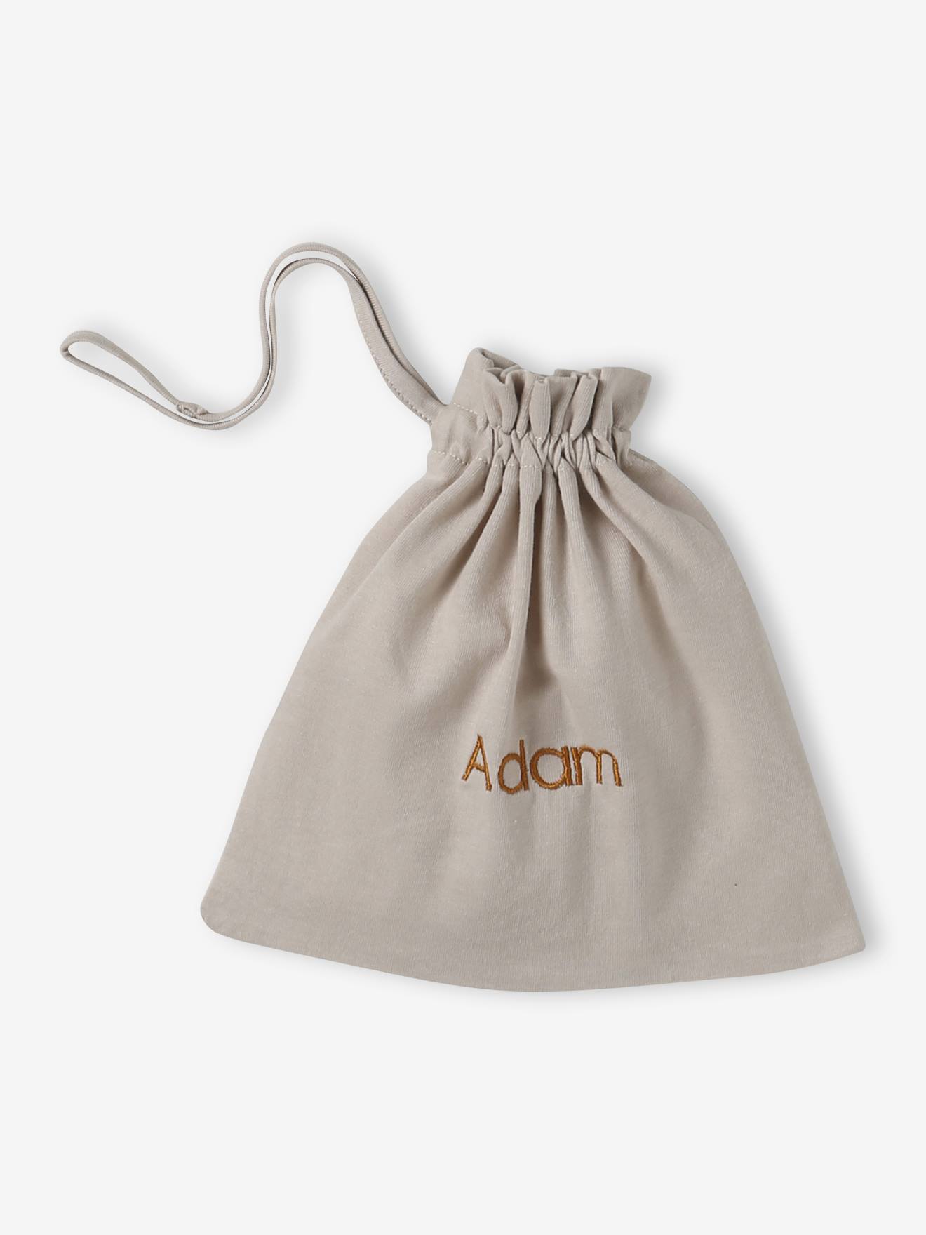 Thumbnail - Baby Set