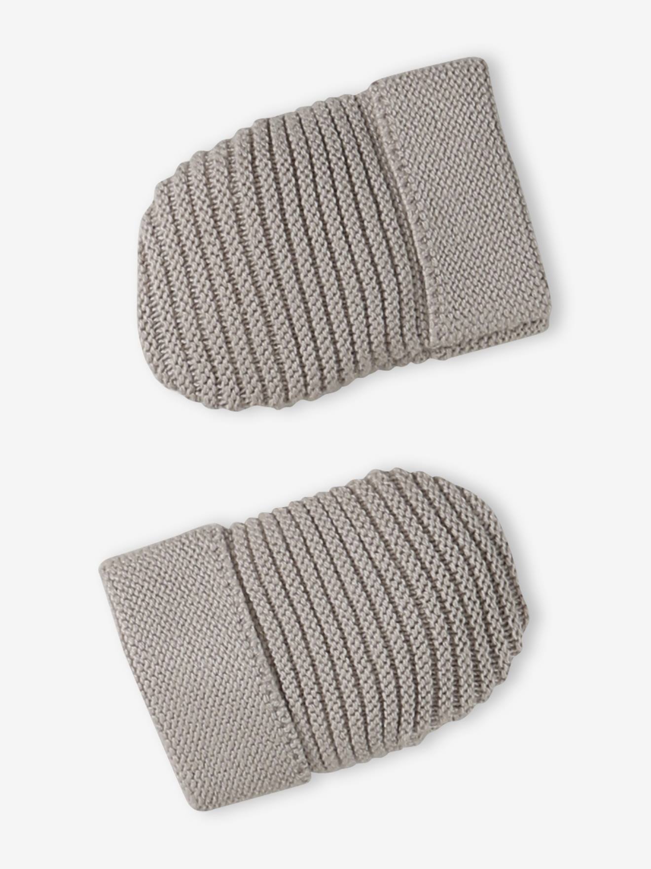 Thumbnail - Baby Set