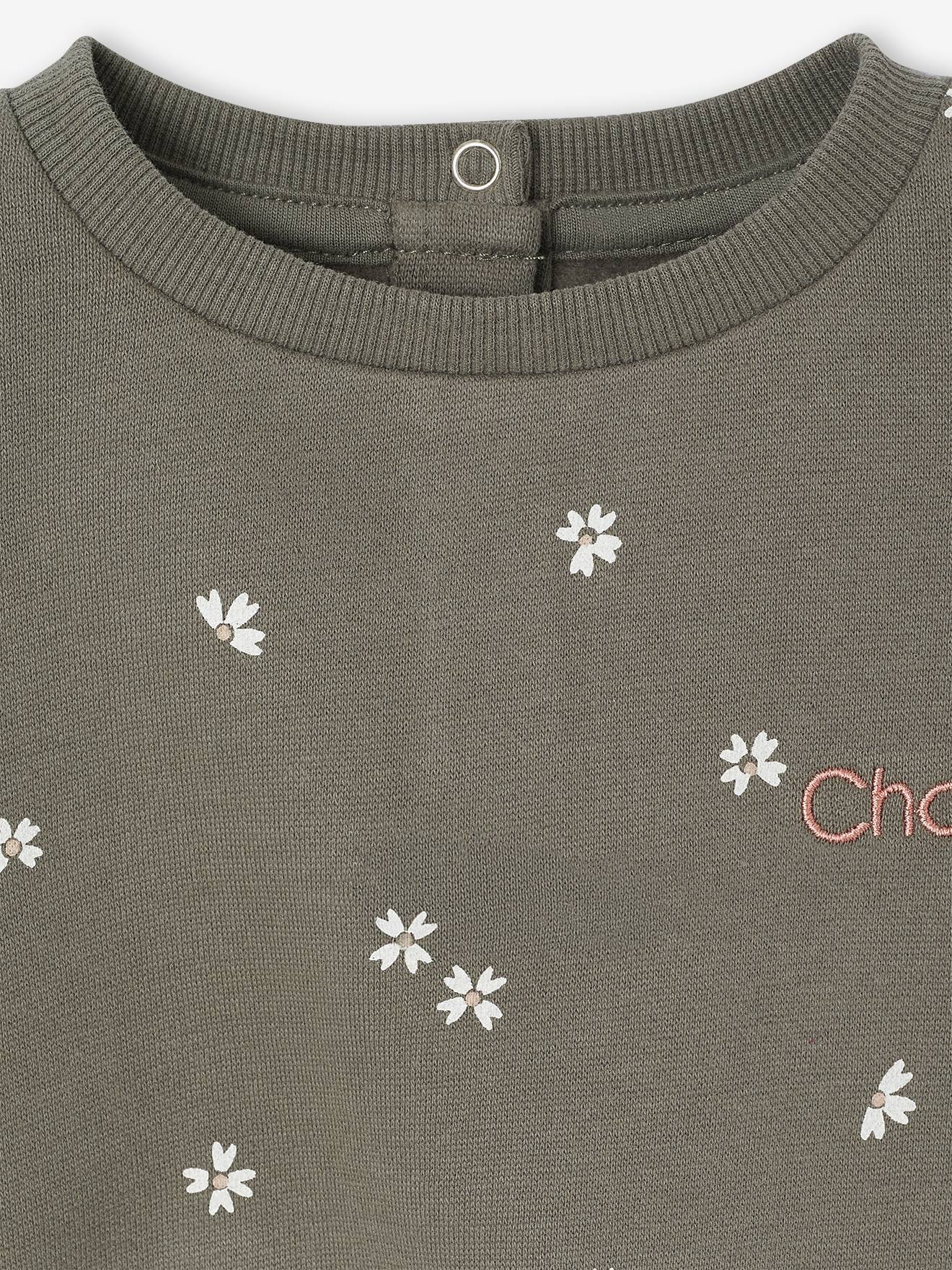 Thumbnail - Baby Sweatshirt