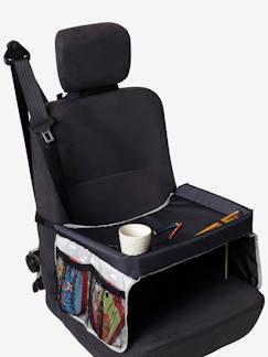 Babyartikel-Babyschalen & Kindersitze-Kinder Spieltisch für Autositze
