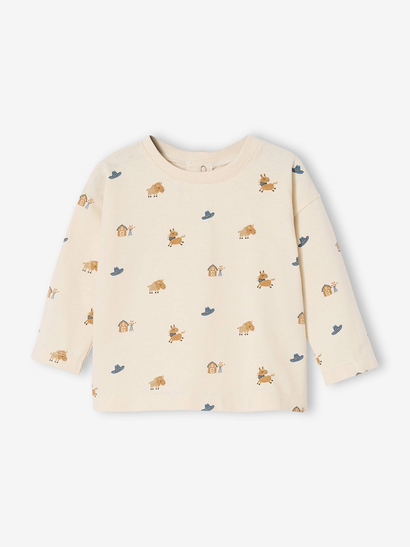 Thumbnail - Baby Set