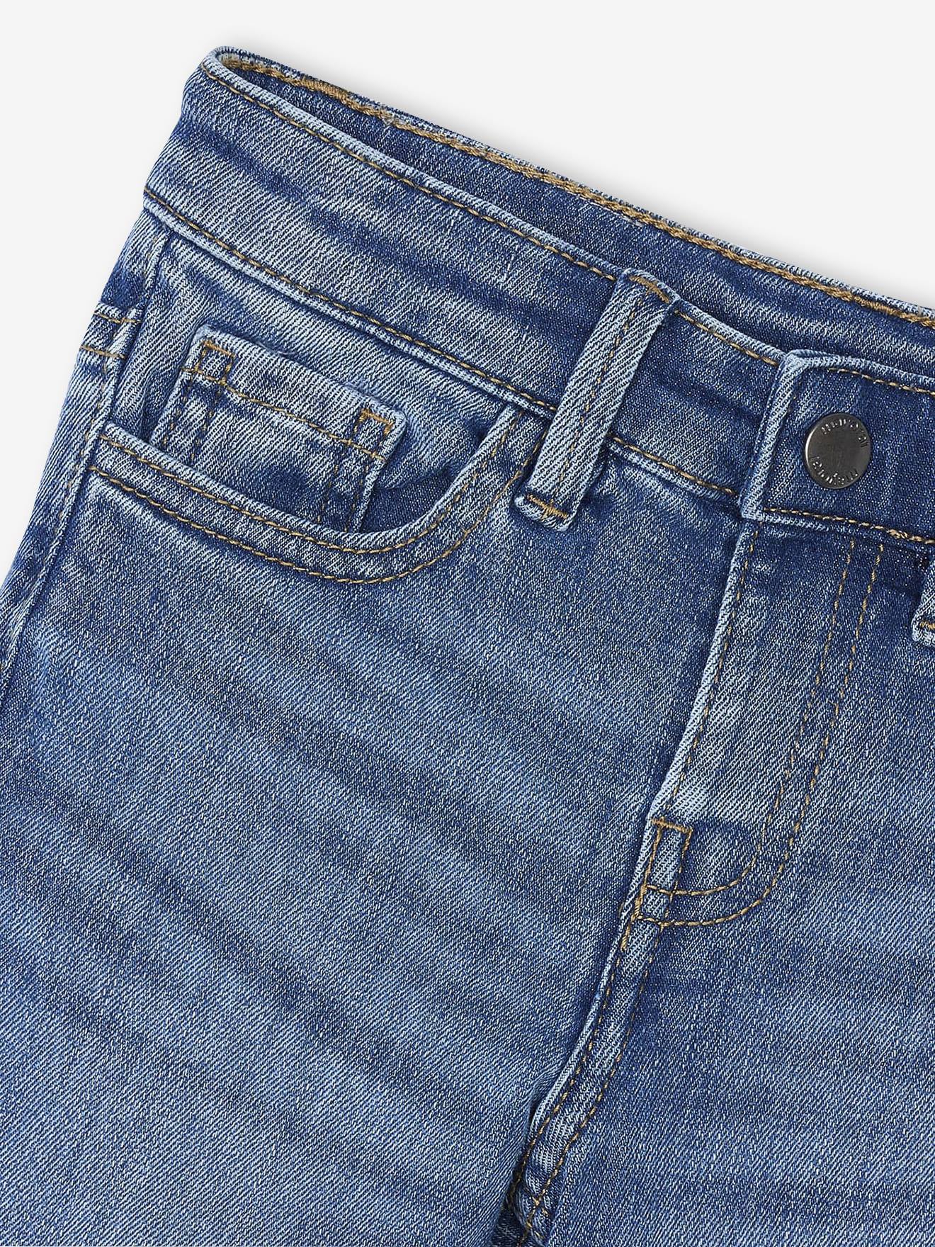 Thumbnail - Jungen Slim-fit-Jeans Mayoral