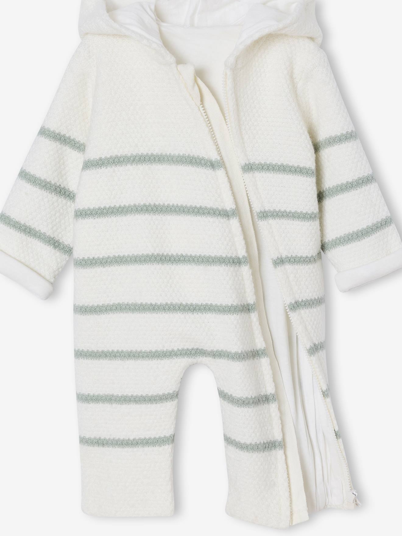 Thumbnail - Baby-Set