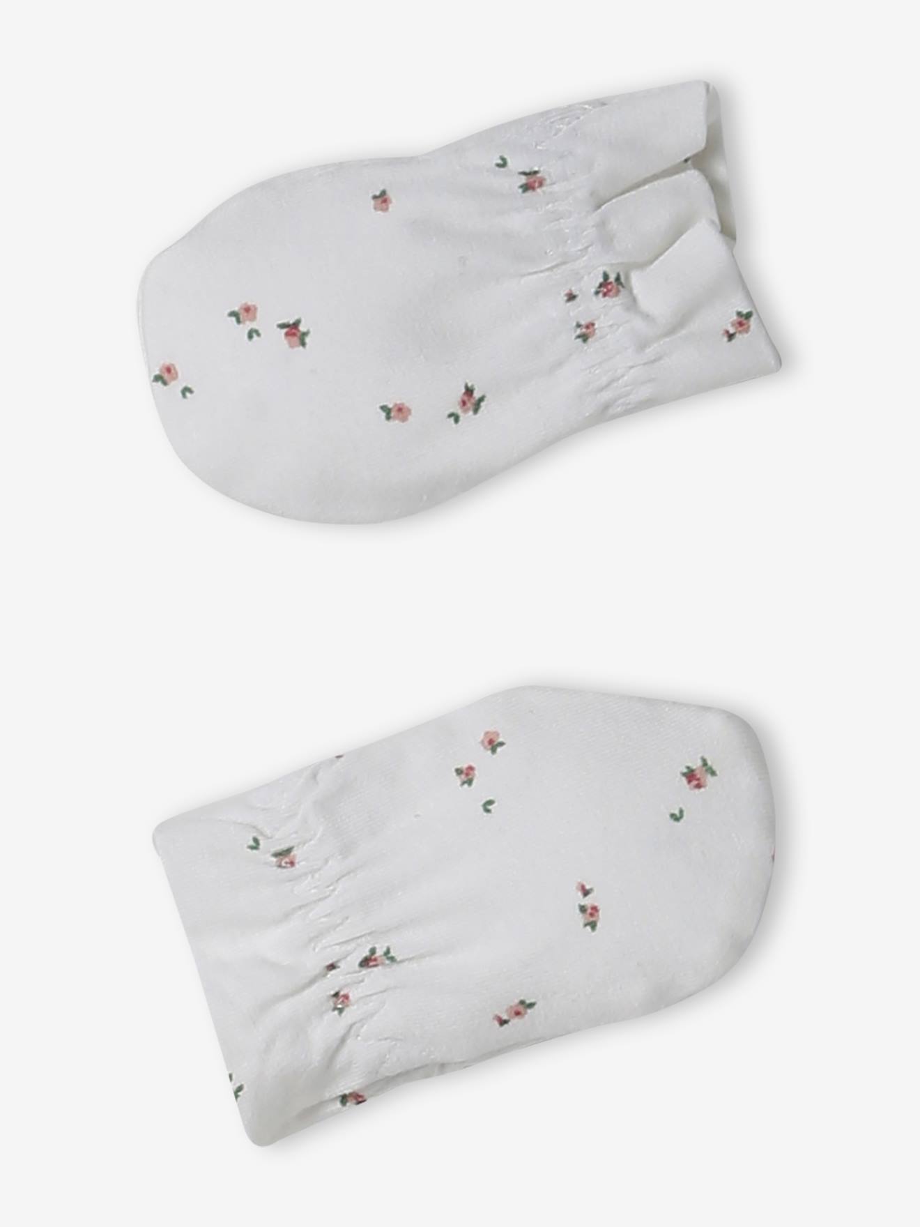 Thumbnail - Baby Set