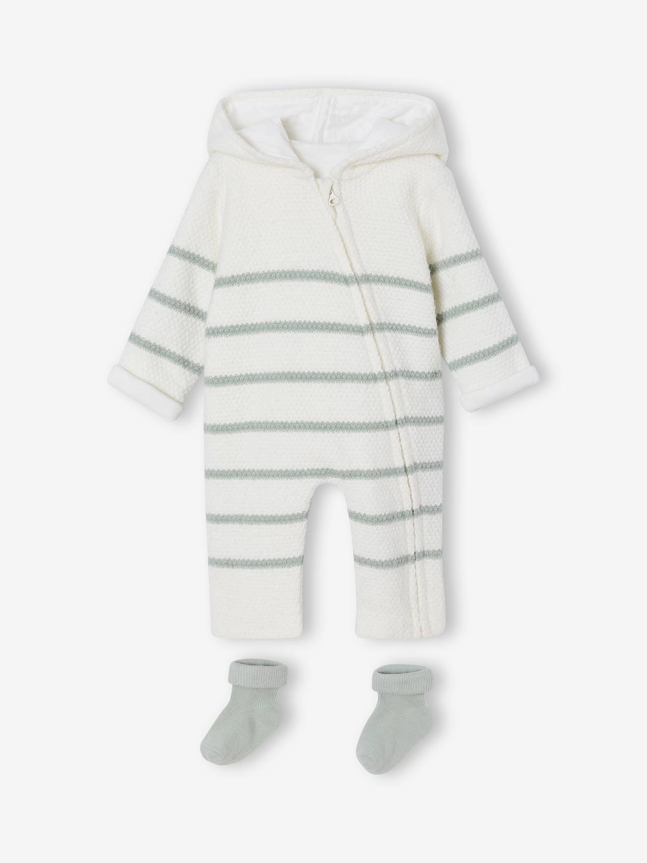 Baby-Set