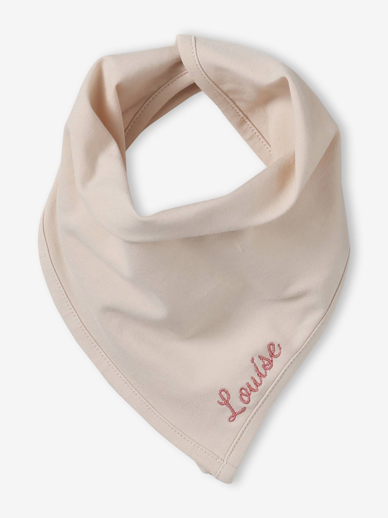 Thumbnail - Baby Set