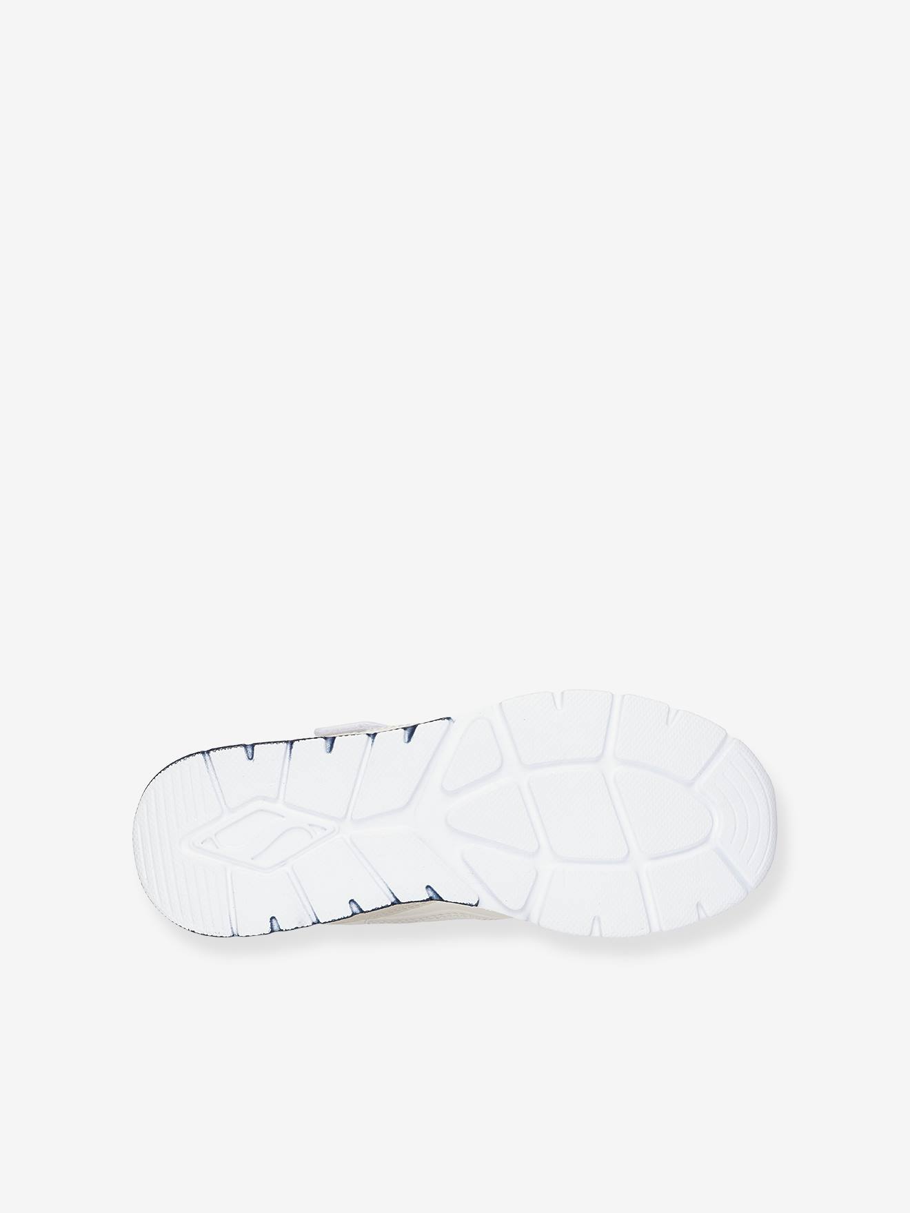 Thumbnail - Sneakers UNO LITE 2.0 PILLAR DUO Jungen SKECHERS