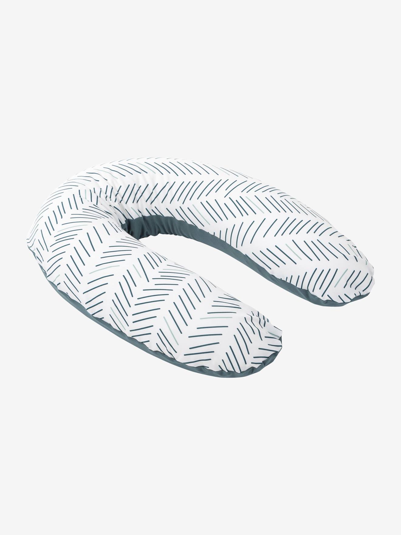 Thumbnail - Stillkissen Doomoo