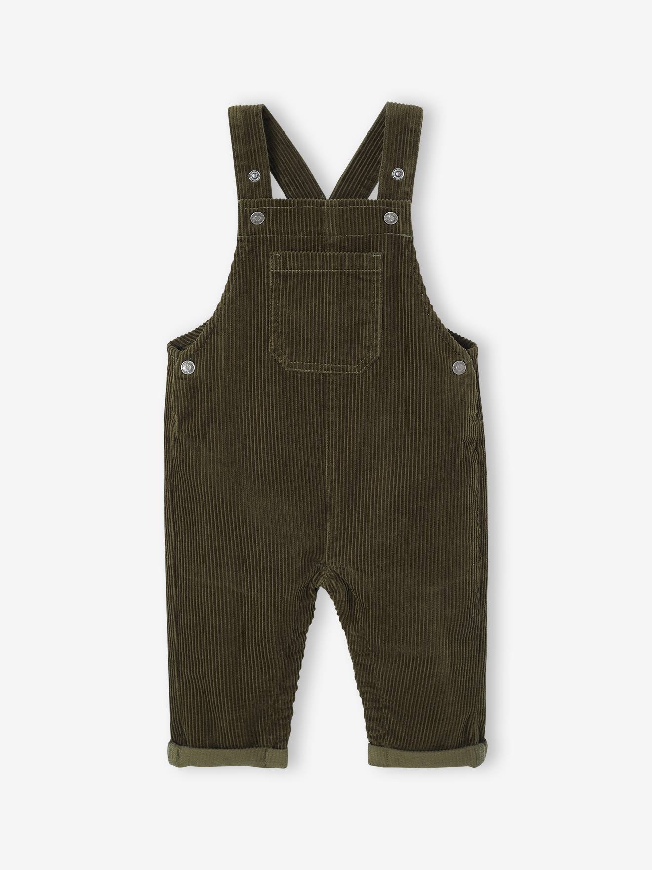 Thumbnail - Baby-Set